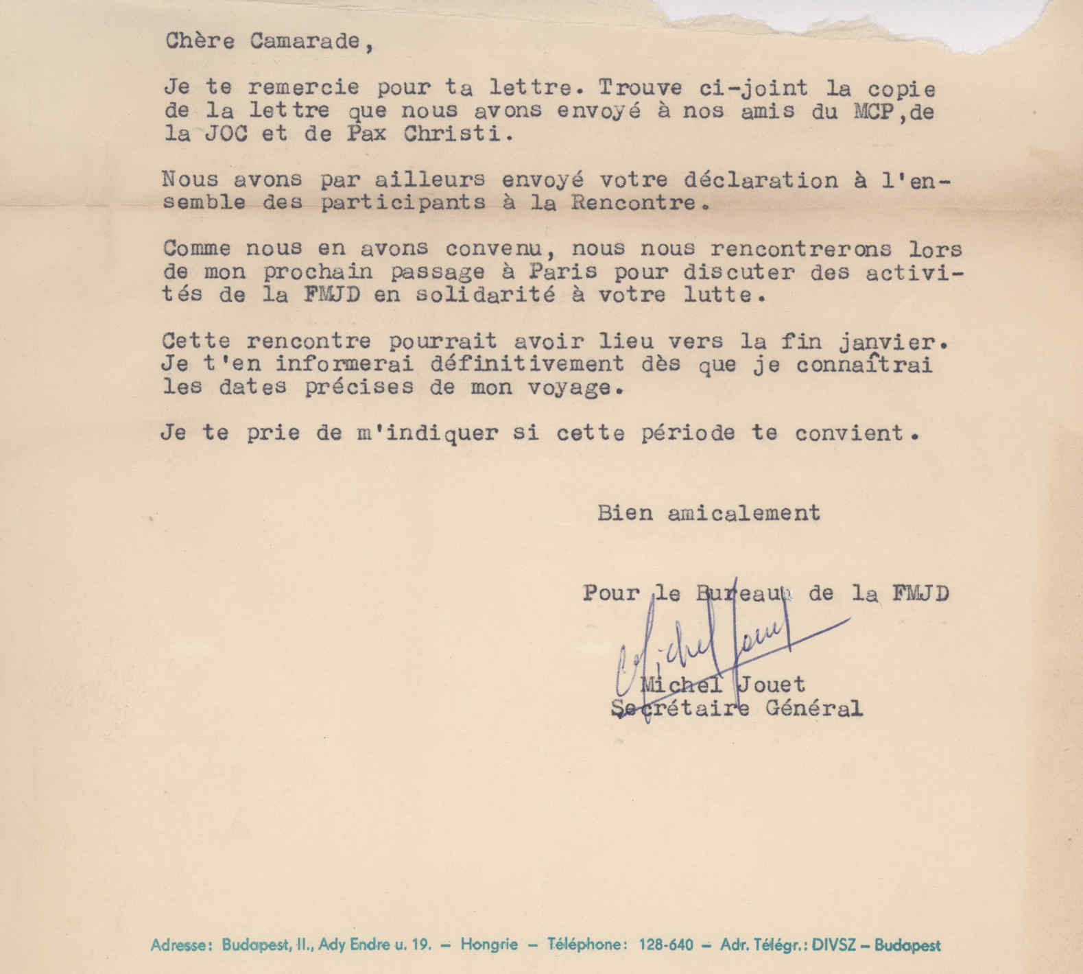 09251.003.041- pag.1