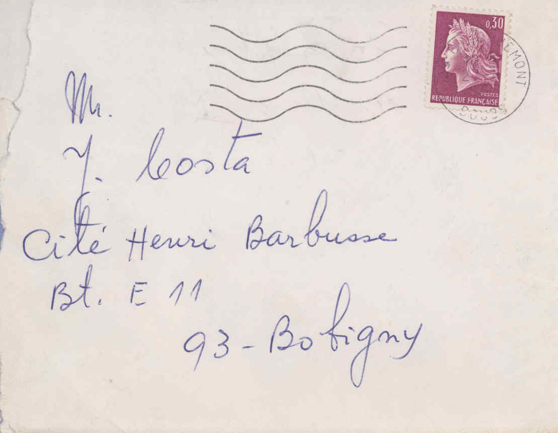 09251.003.043- pag.1