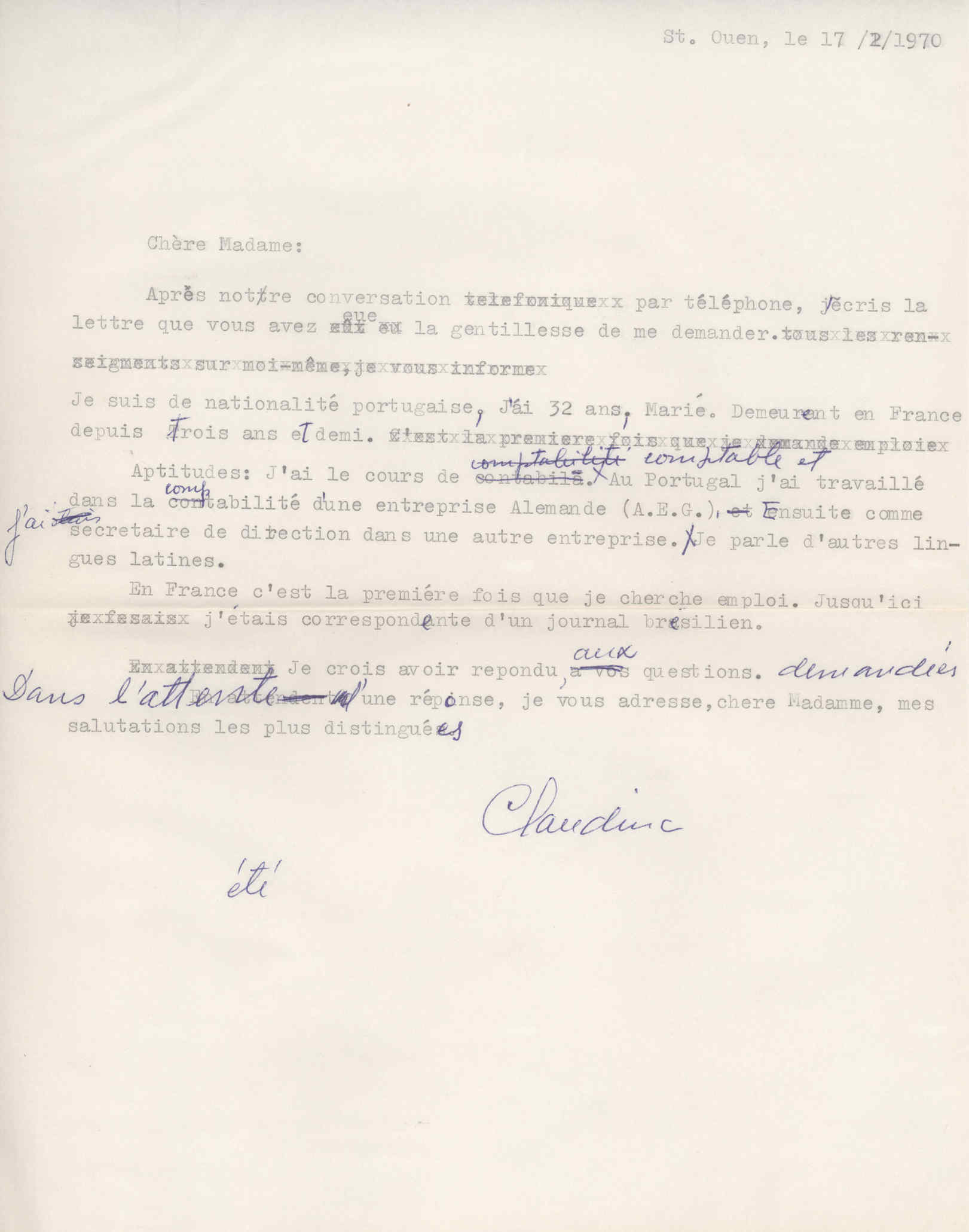 09251.003.046- pag.1