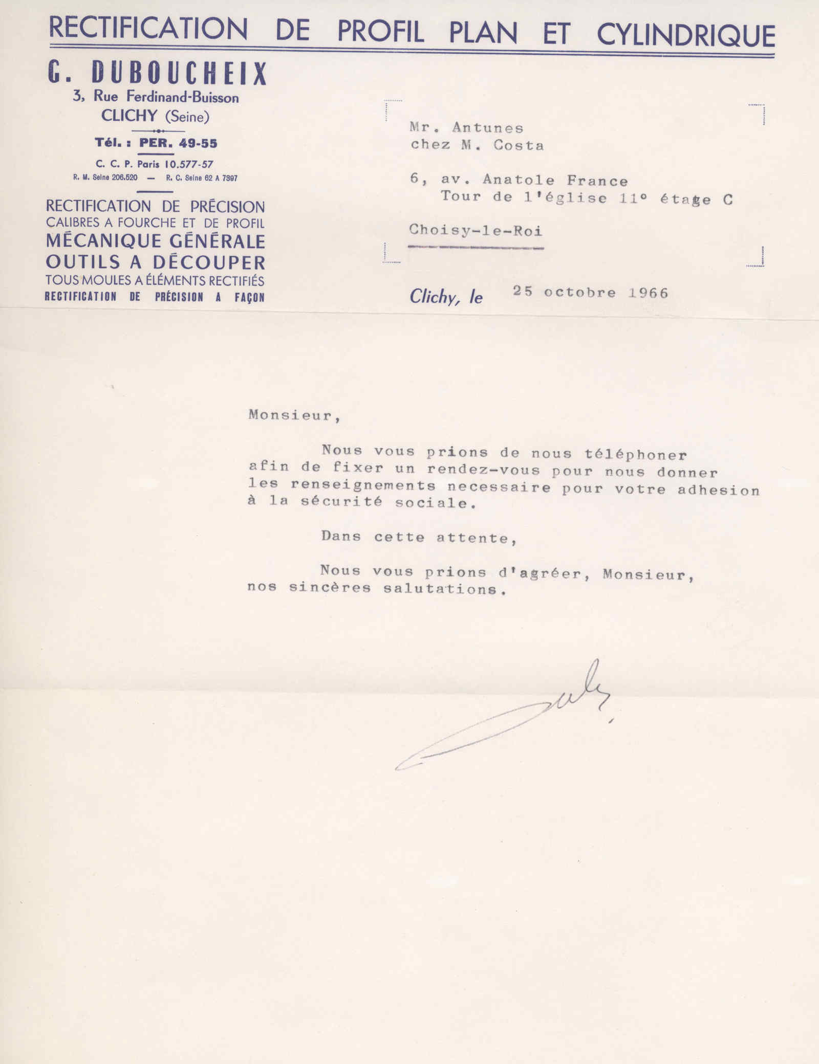 09251.003.047- pag.1