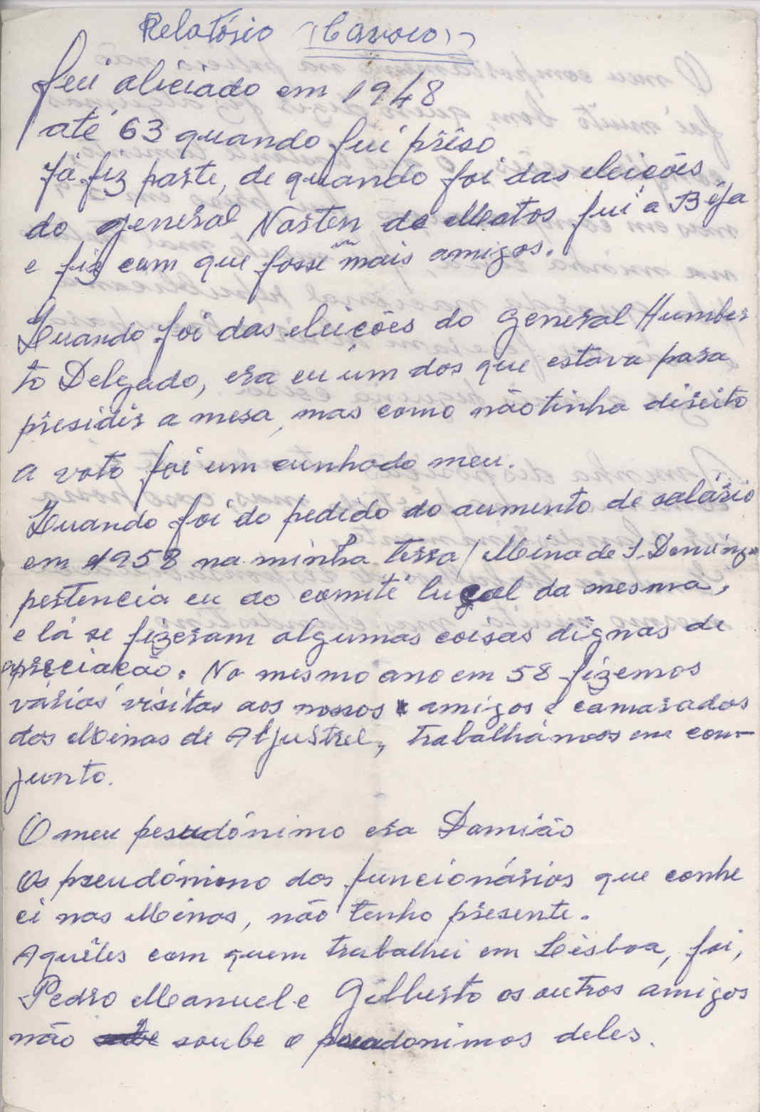 09251.003.058- pag.1