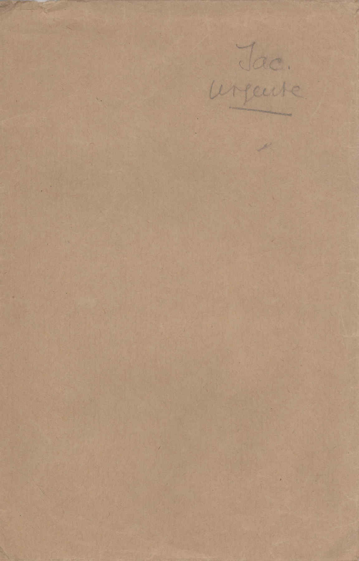 09251.003.059- pag.1