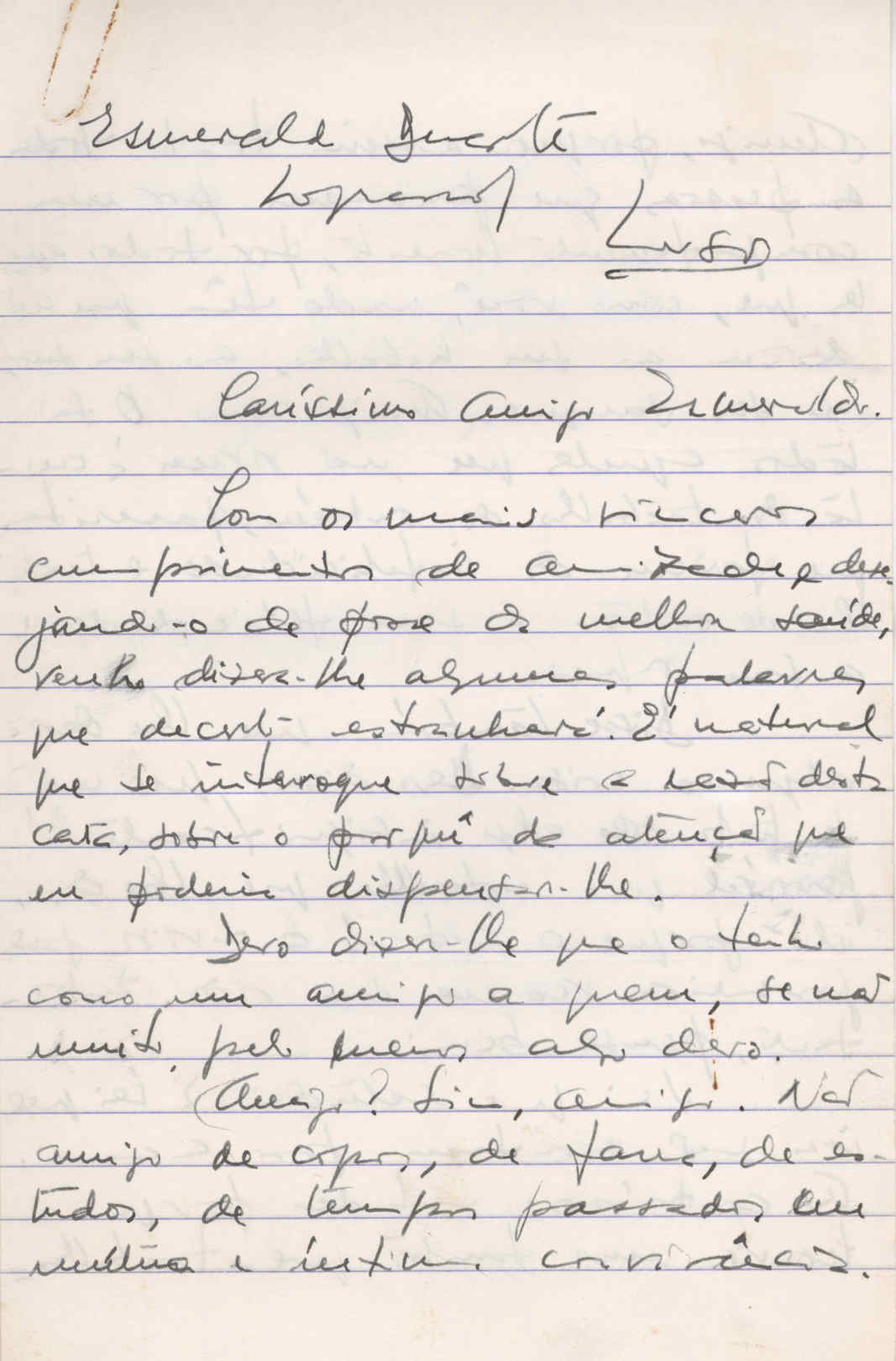 09251.003.065- pag.1