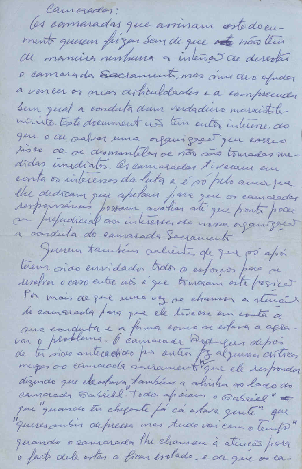 09251.003.067- pag.1