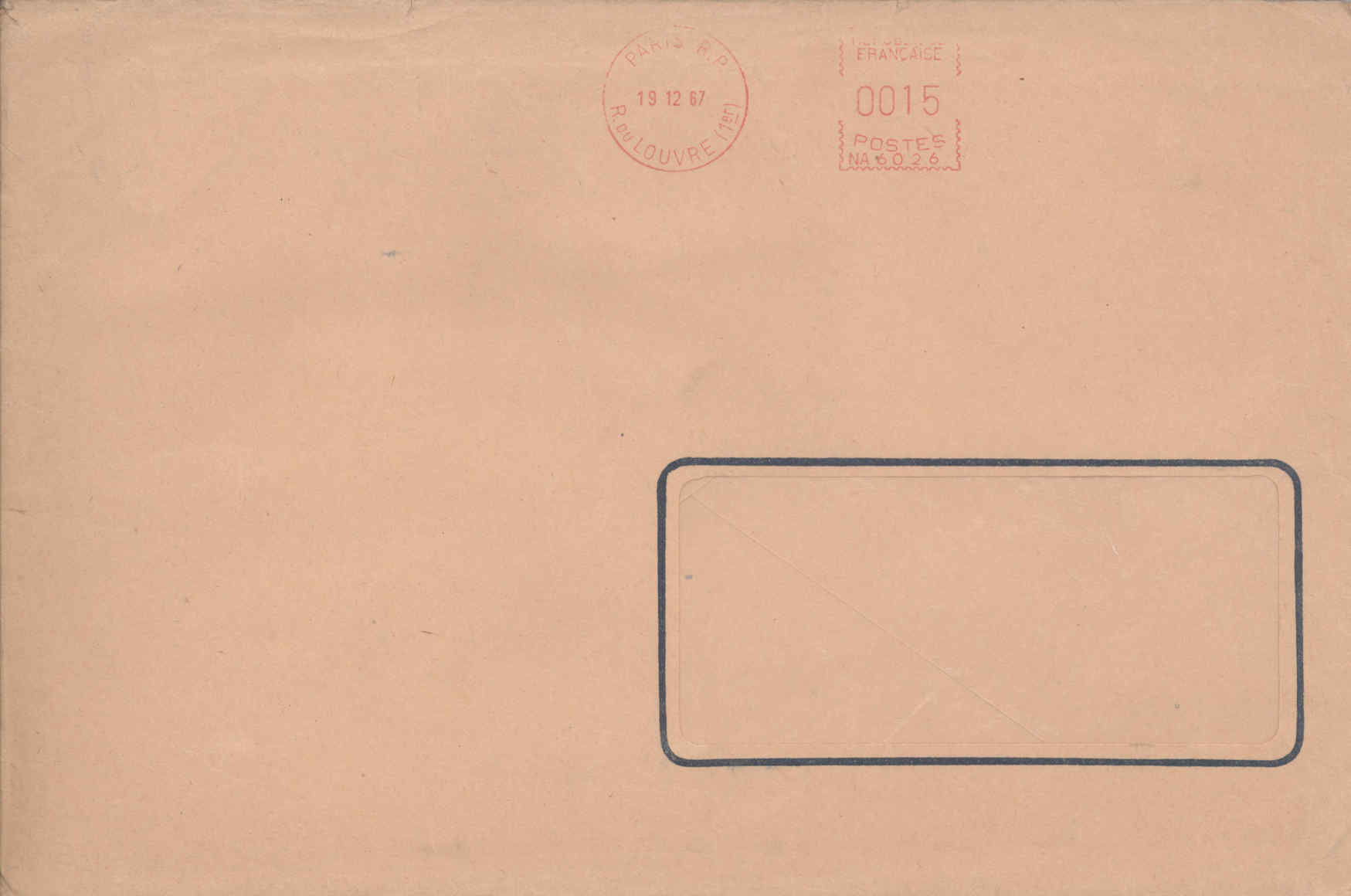 09251.003.068- pag.1