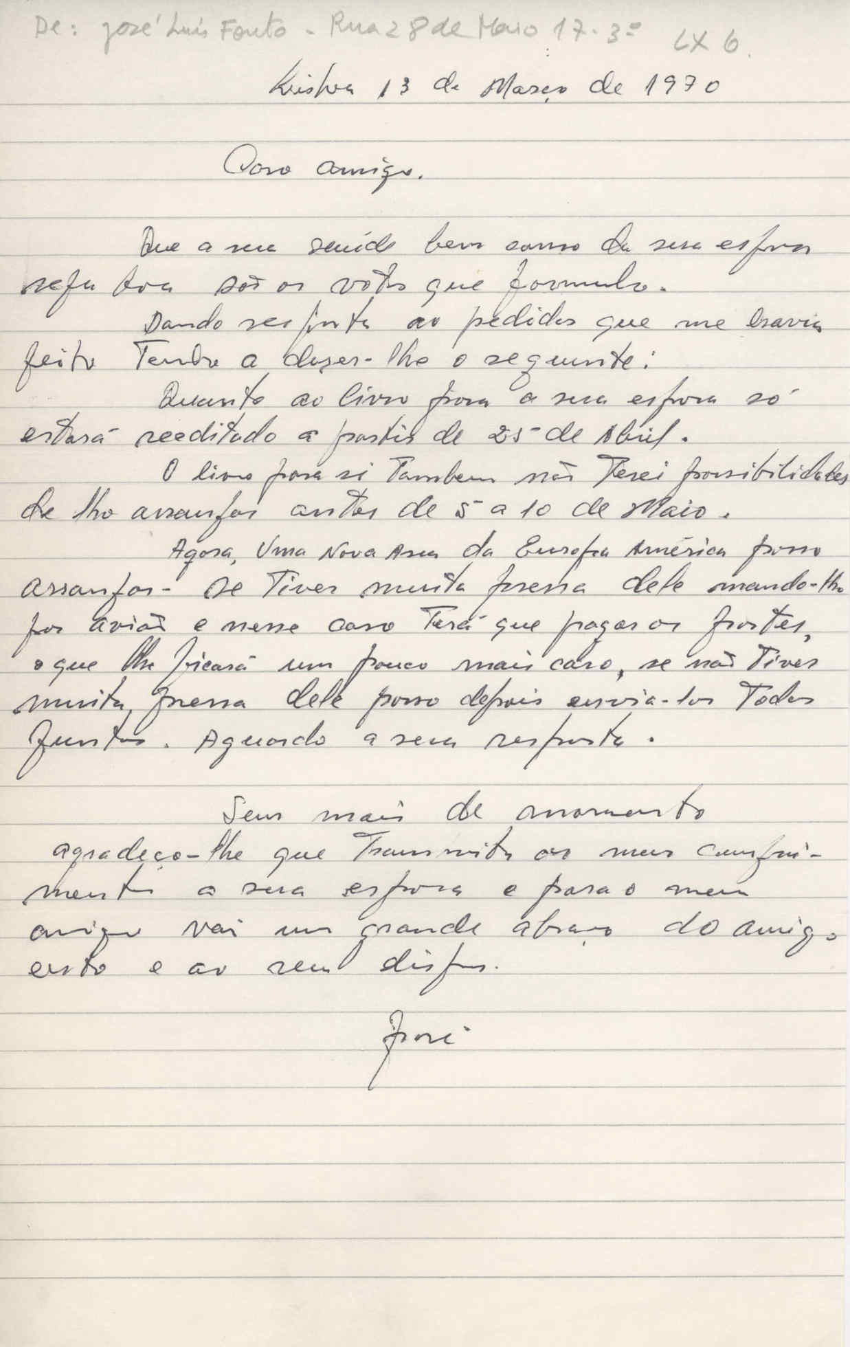09251.003.071- pag.1