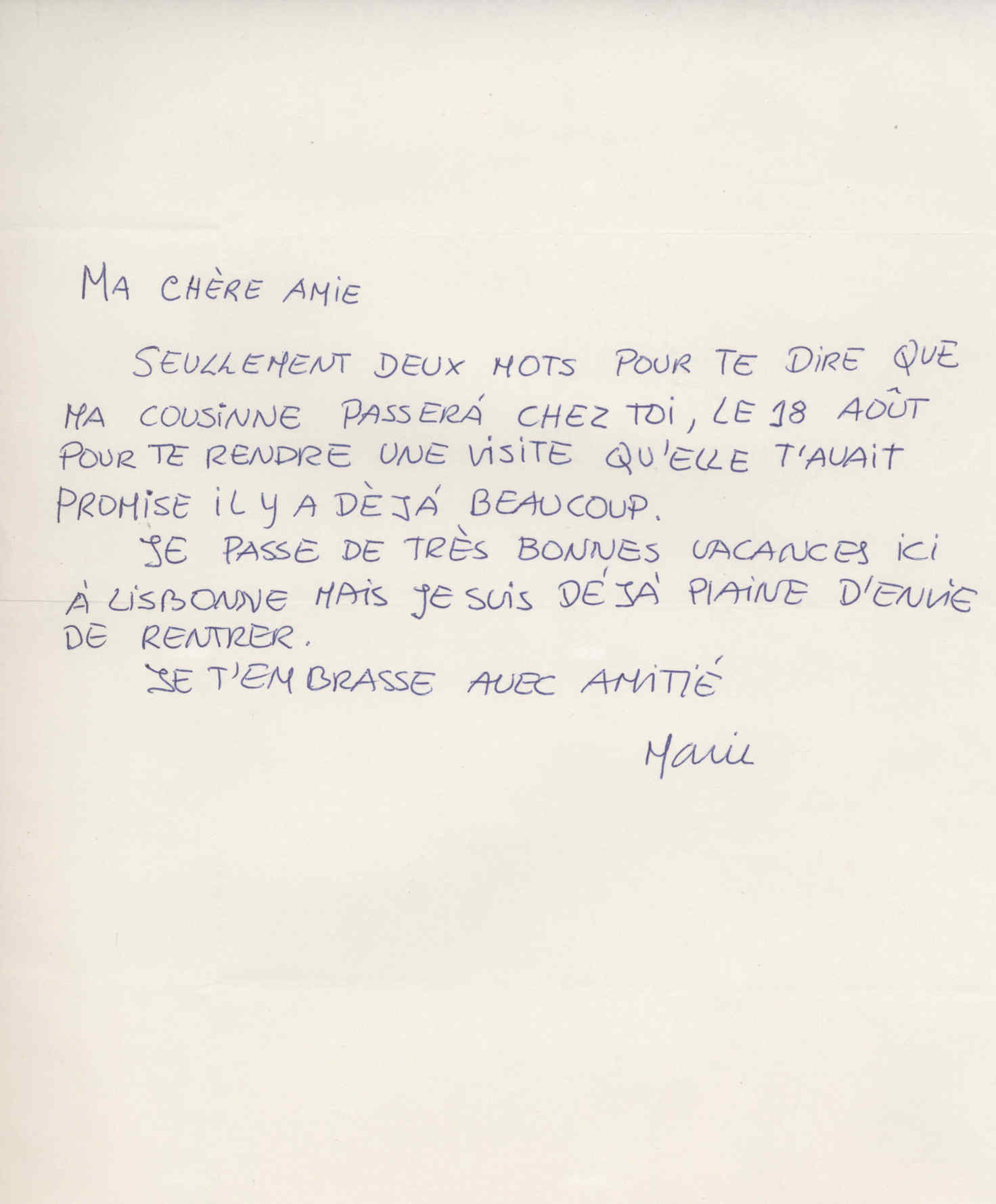 09251.003.072- pag.1