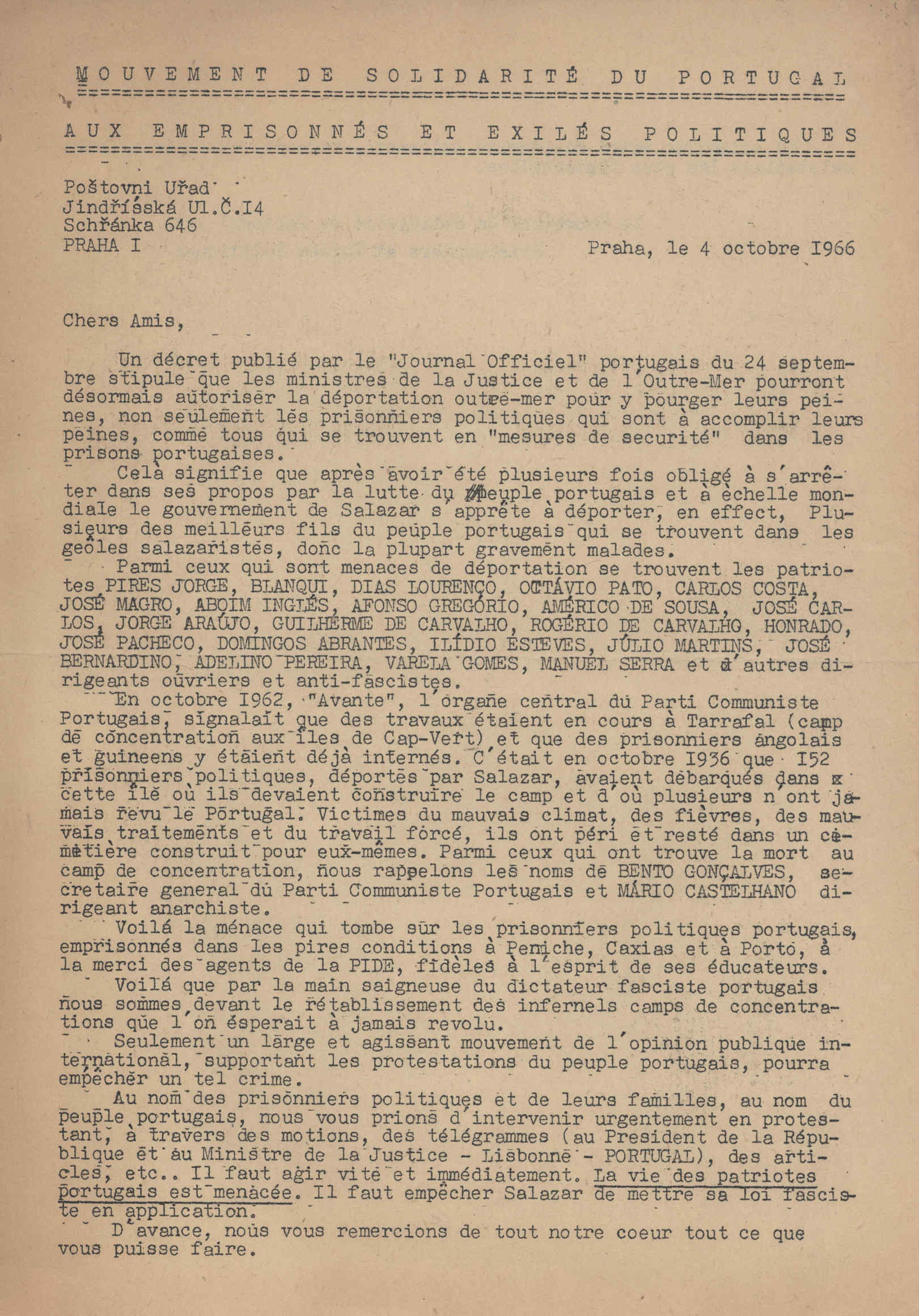 09251.003.075- pag.1