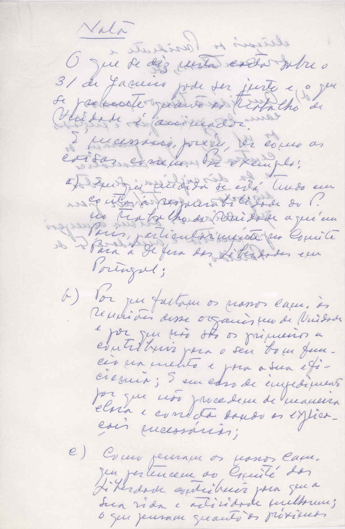 09251.003.077- pag.1
