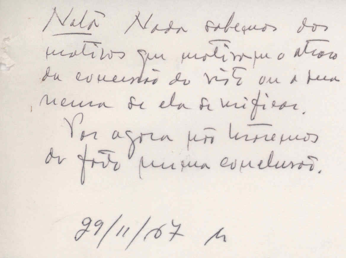 09251.003.078- pag.1
