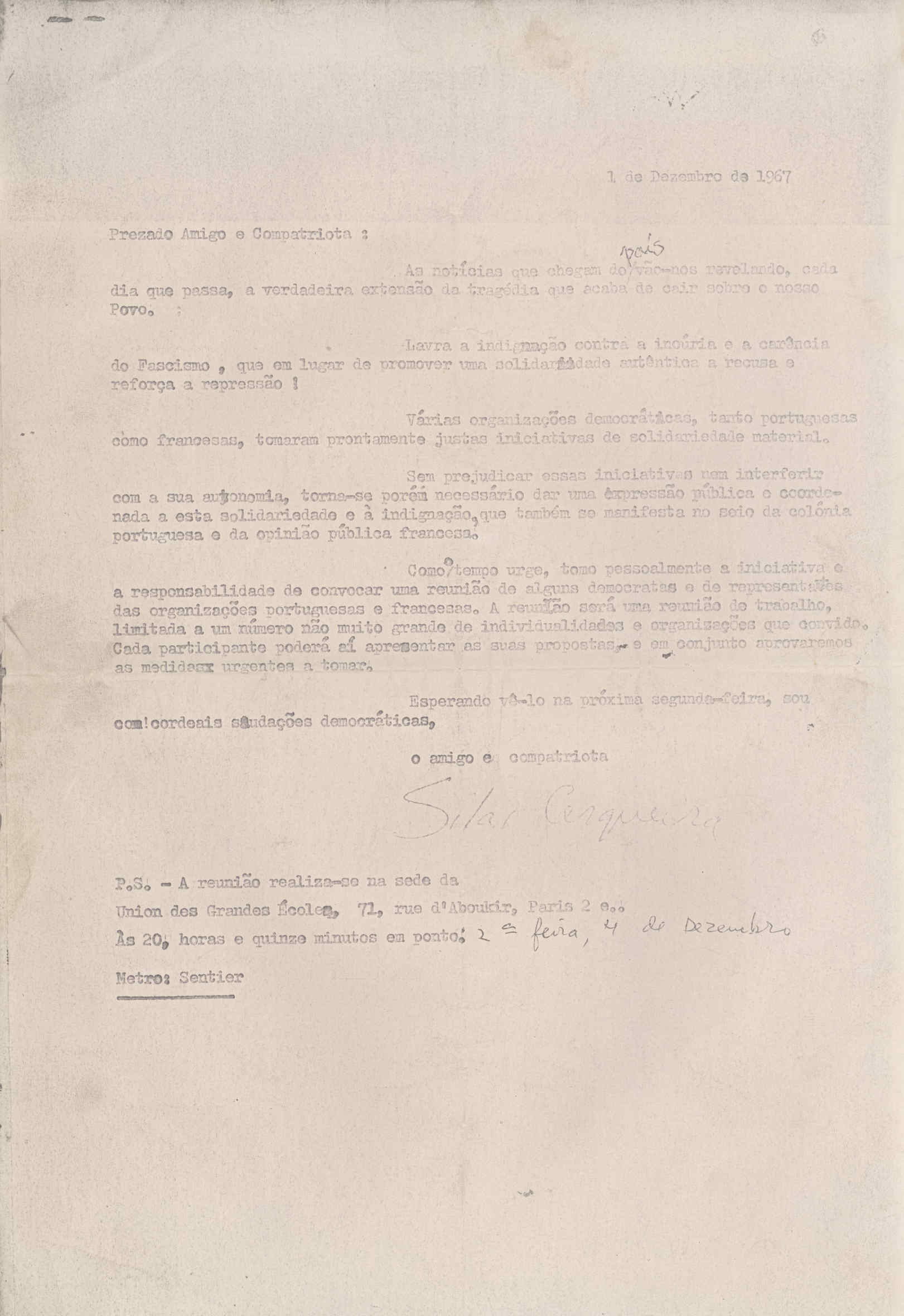 09251.003.079- pag.1