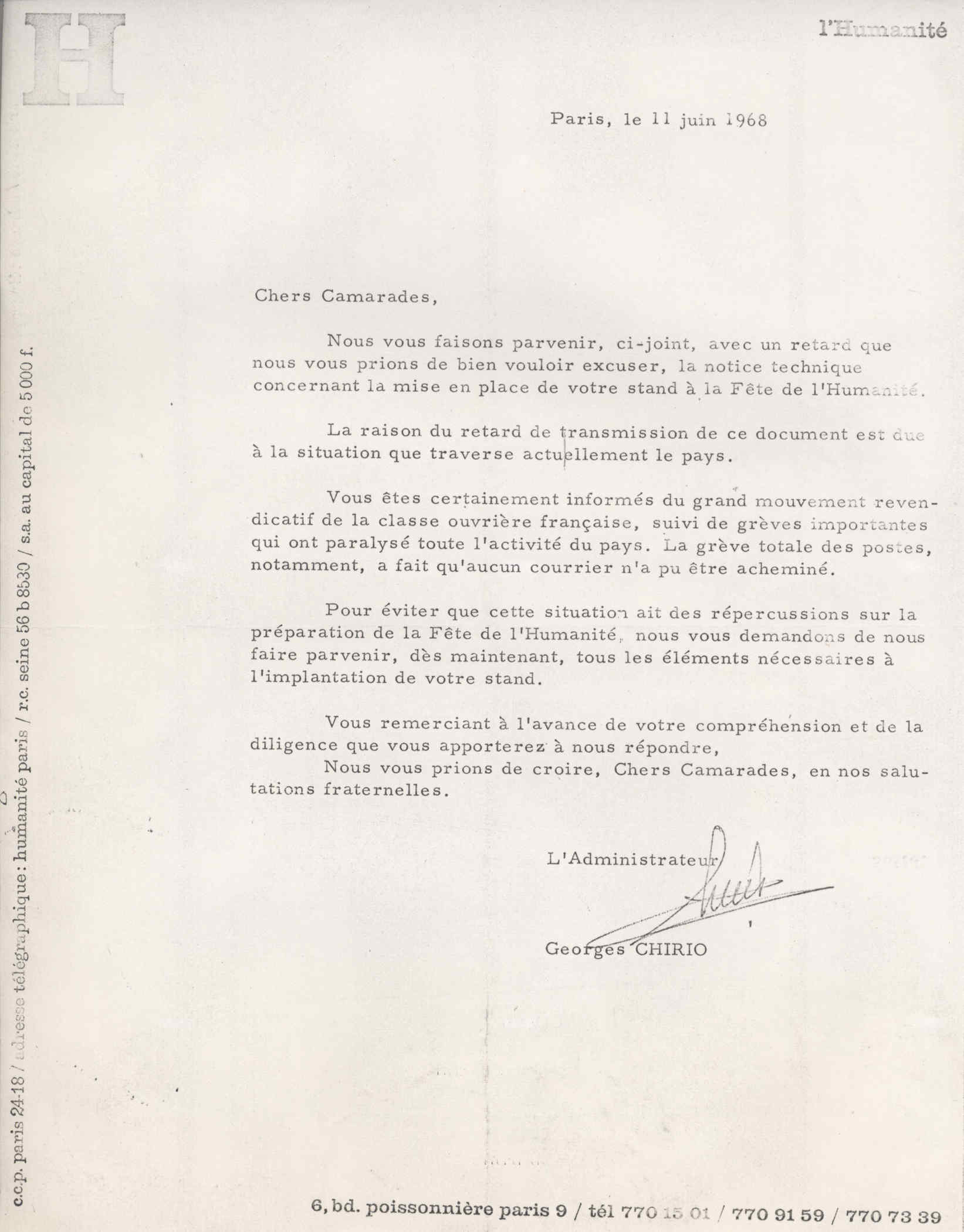 09251.003.082- pag.1