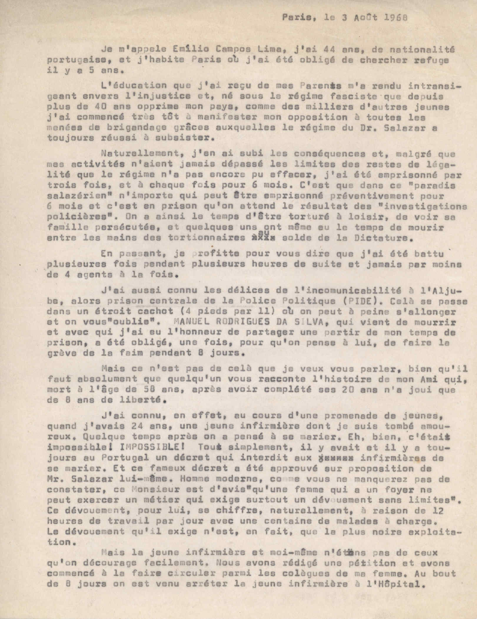 09251.003.085- pag.1