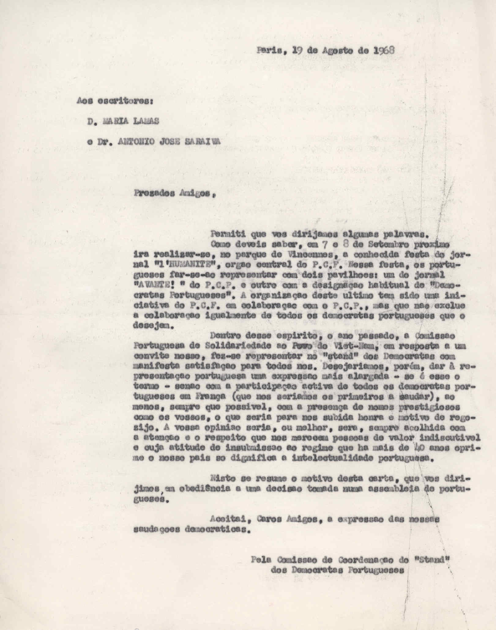 09251.003.086- pag.1