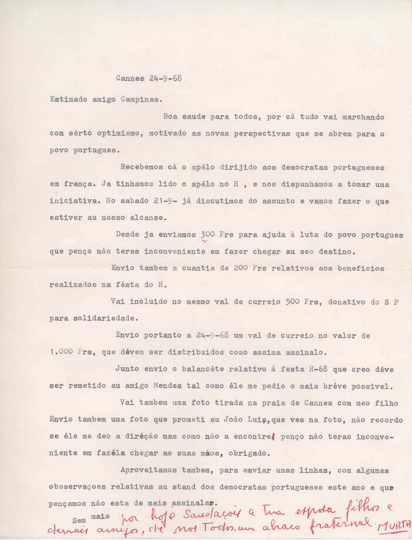 09251.003.087- pag.1