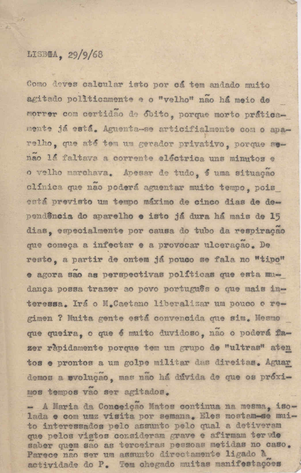 09251.003.089- pag.1