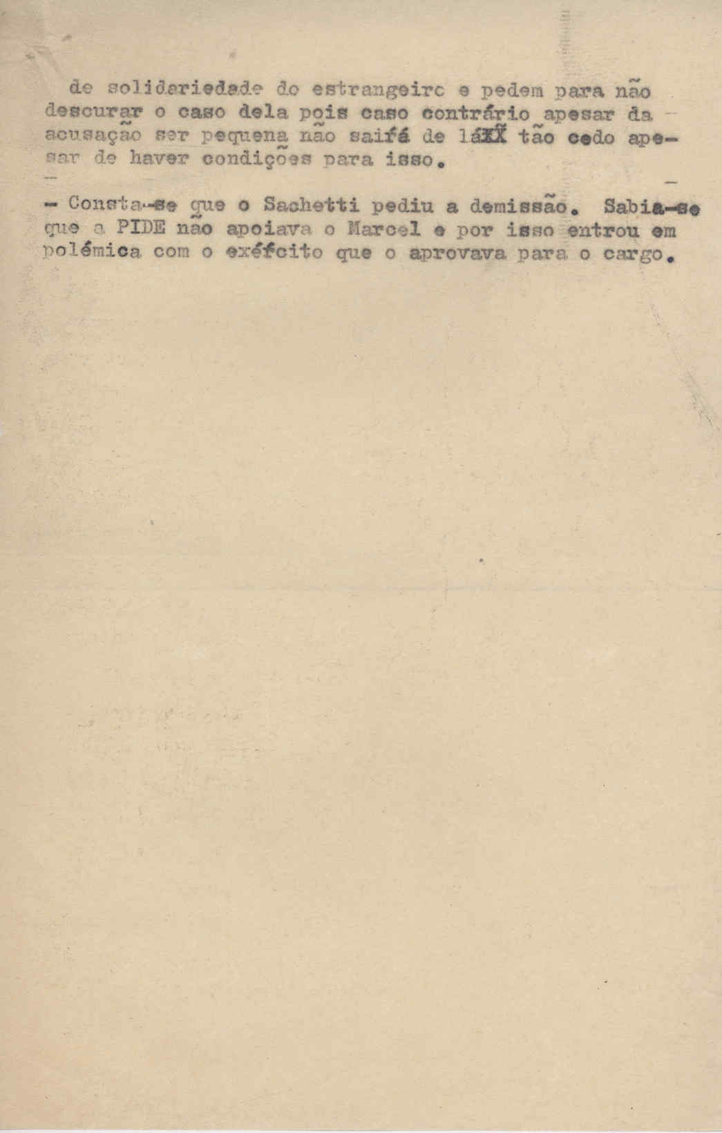 09251.003.089- pag.2