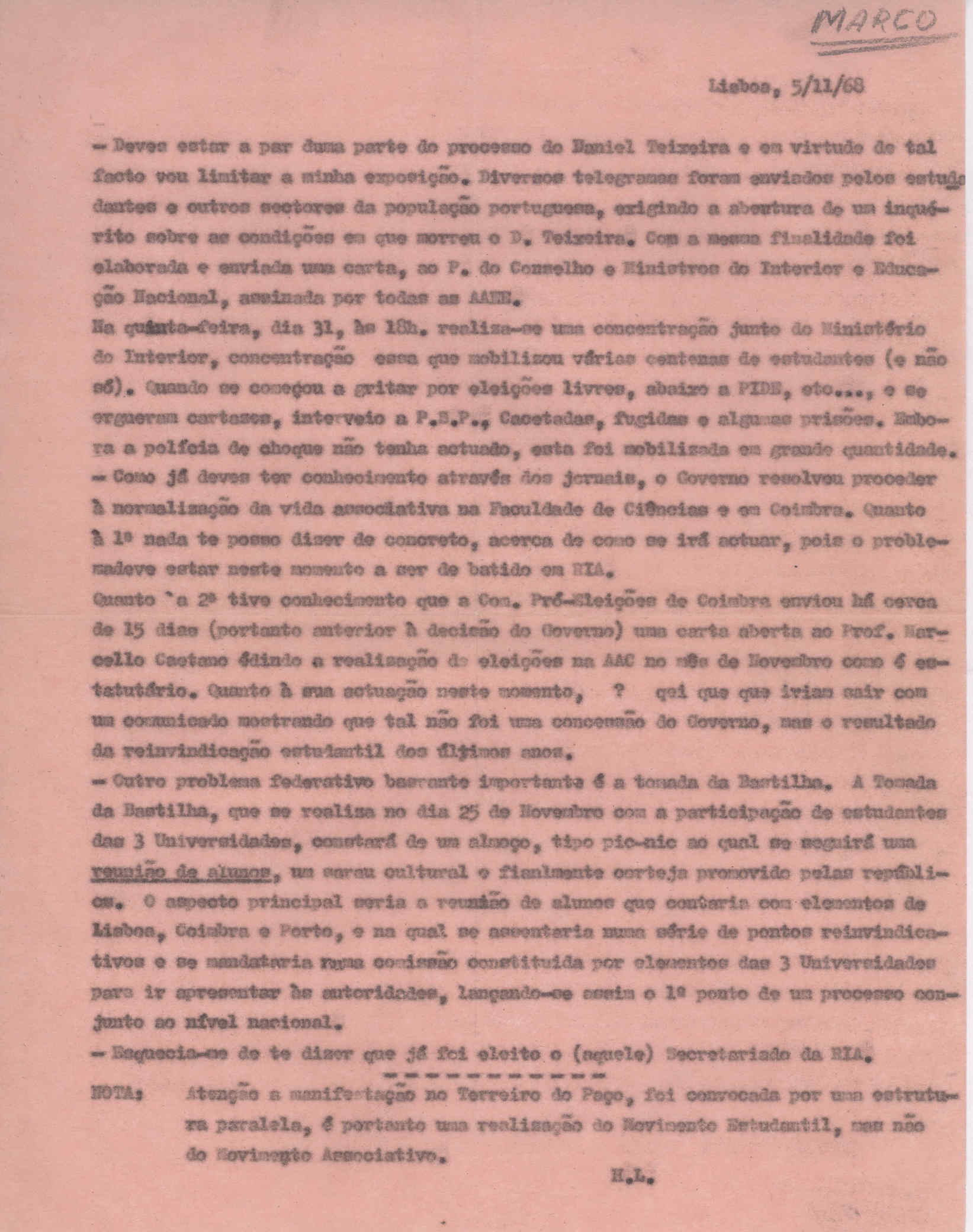 09251.003.091- pag.1