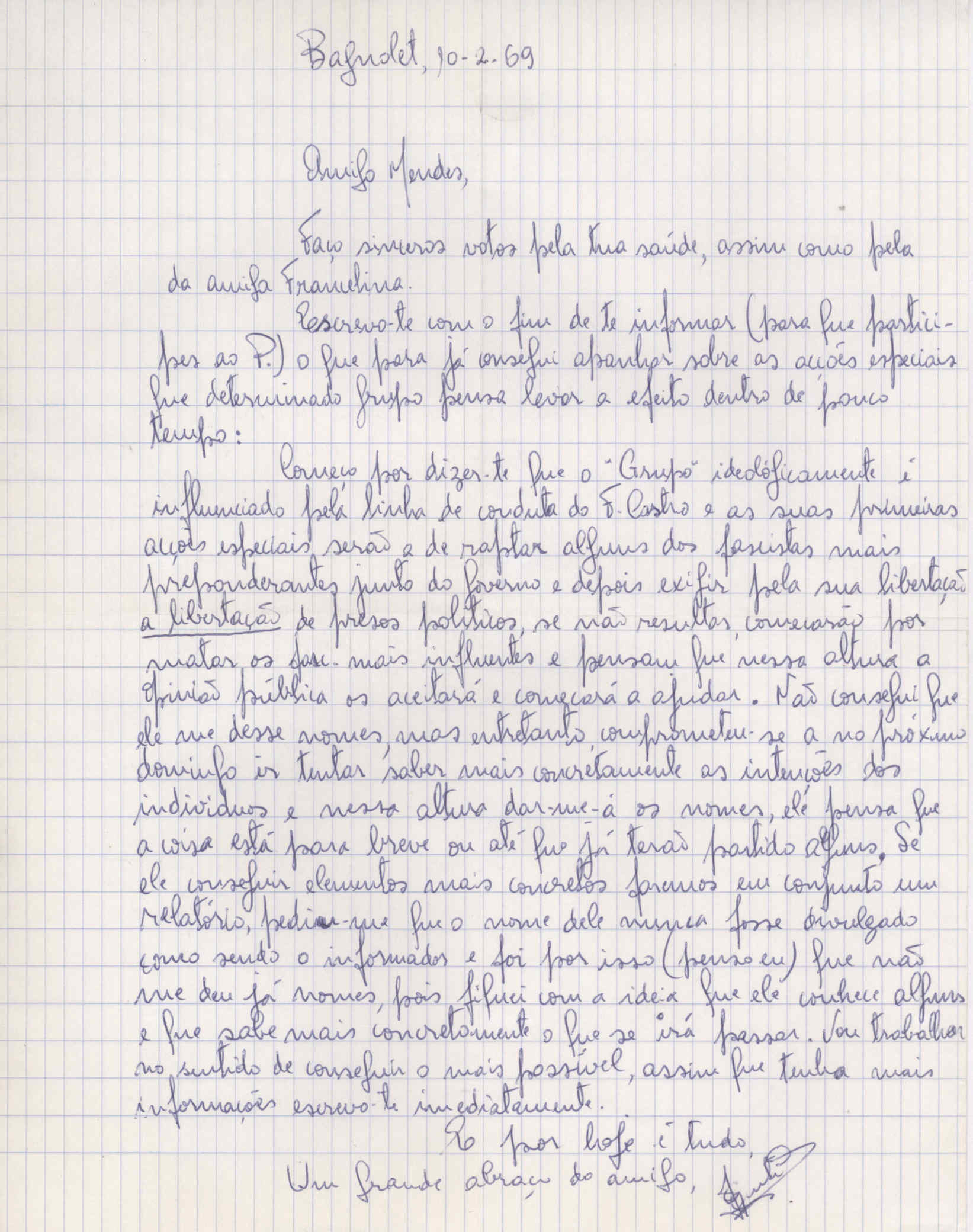 09251.003.094- pag.1