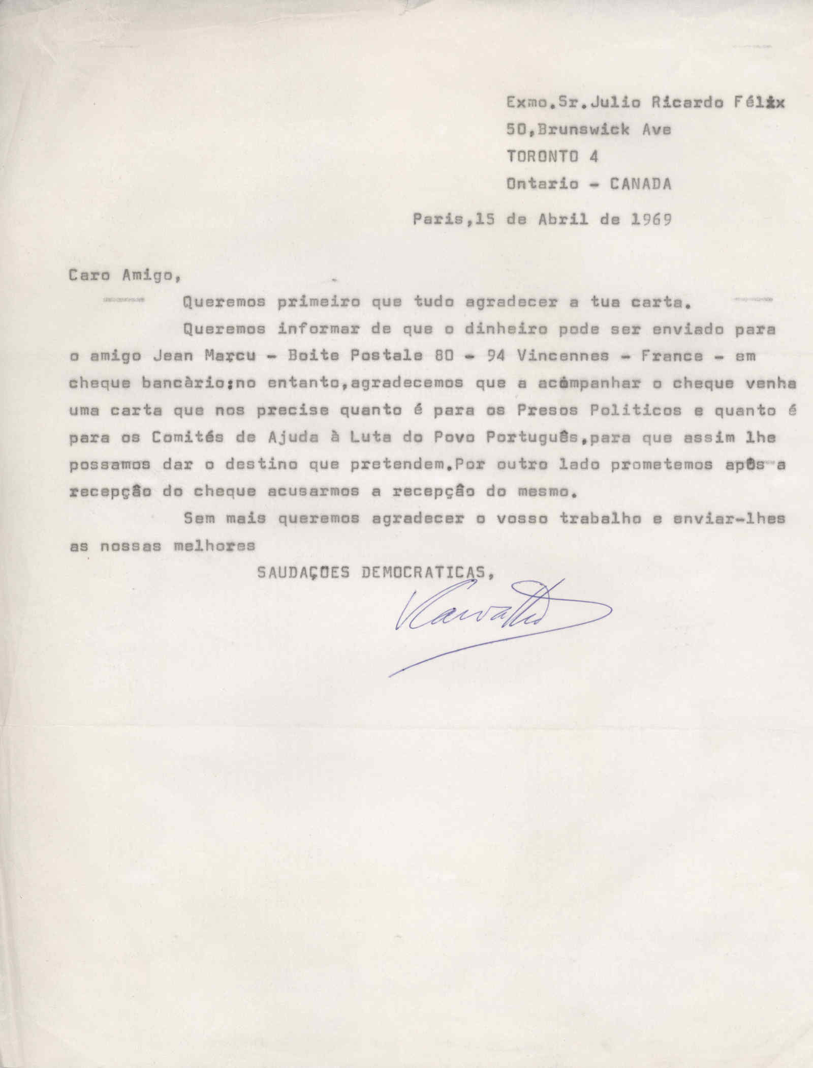 09251.003.096- pag.1