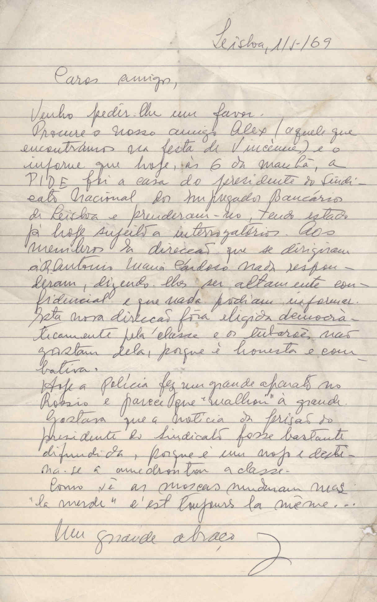 09251.003.097- pag.1