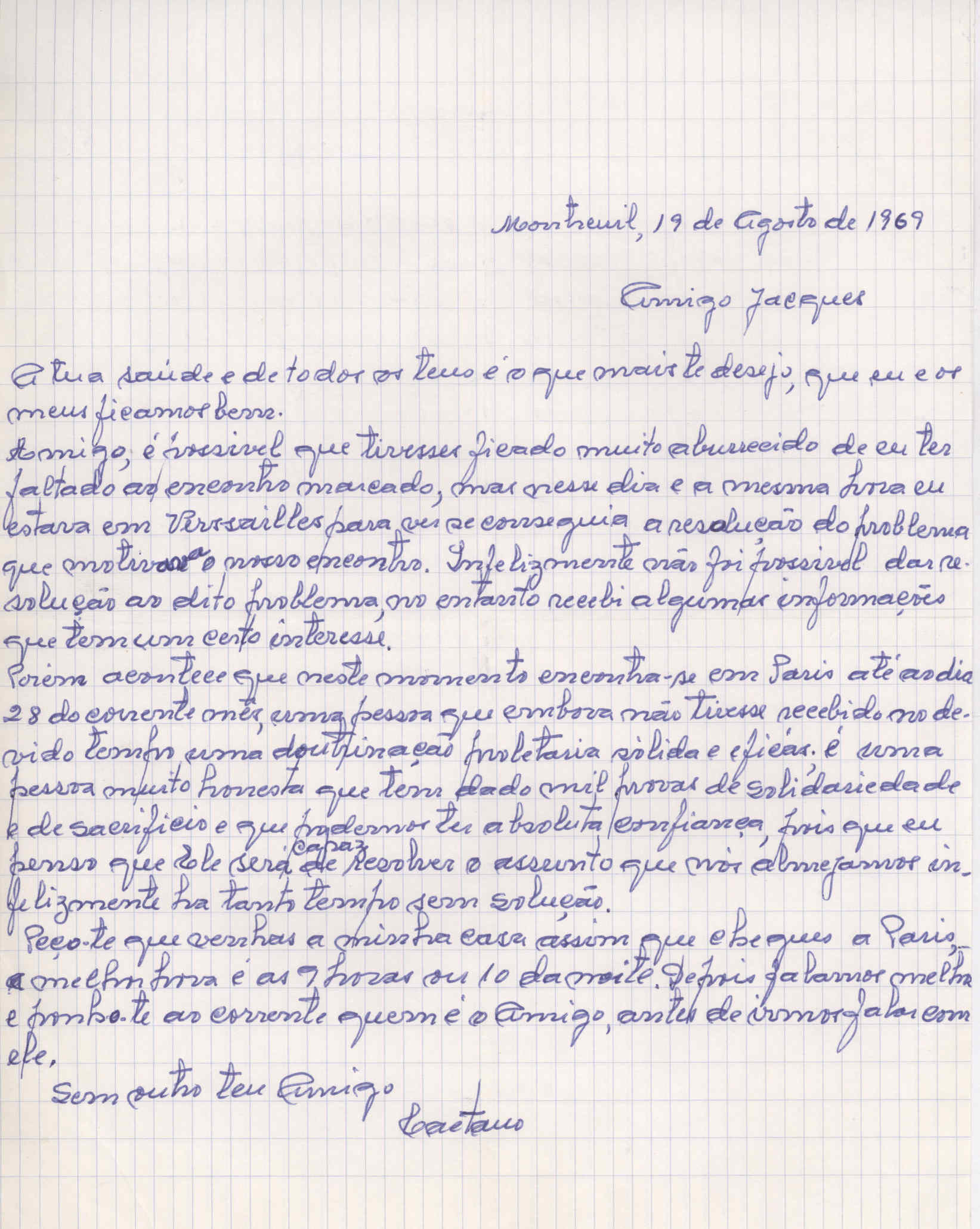 09251.003.098- pag.1