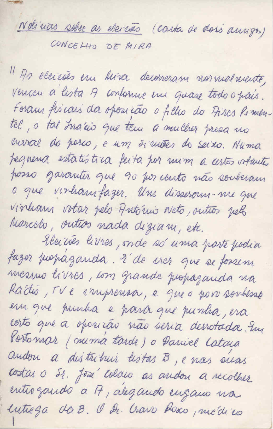 09251.003.100- pag.1