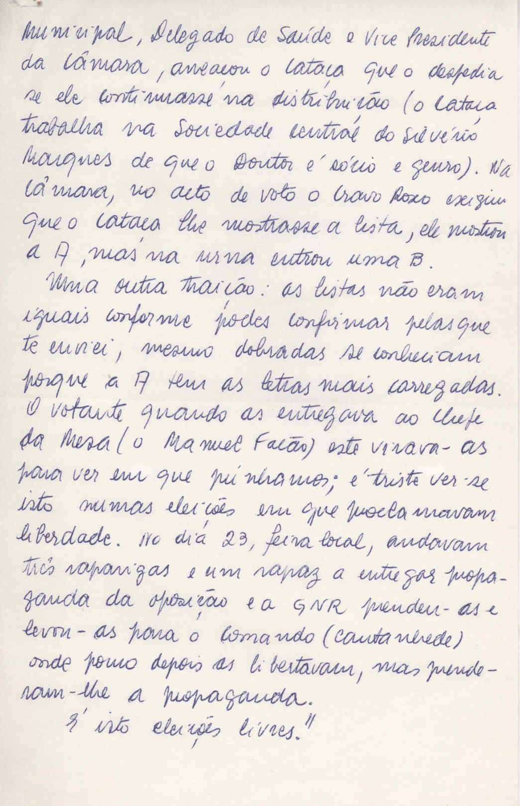 09251.003.100- pag.2