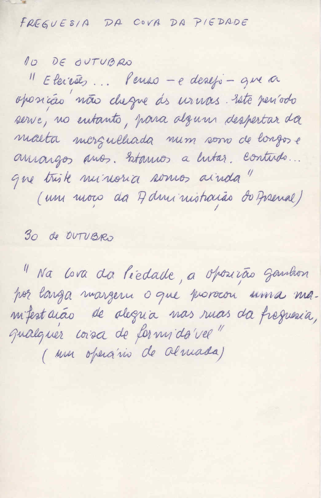 09251.003.100- pag.3