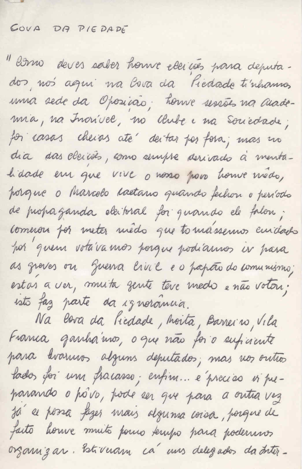 09251.003.100- pag.4