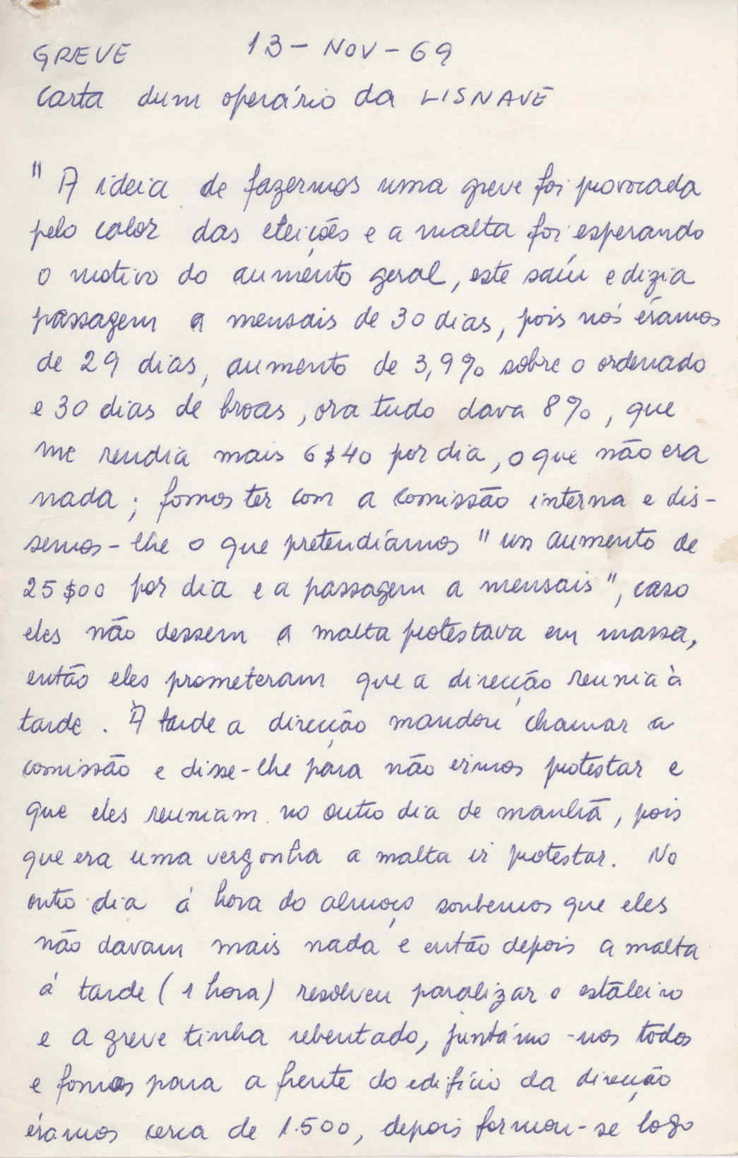 09251.003.100- pag.6
