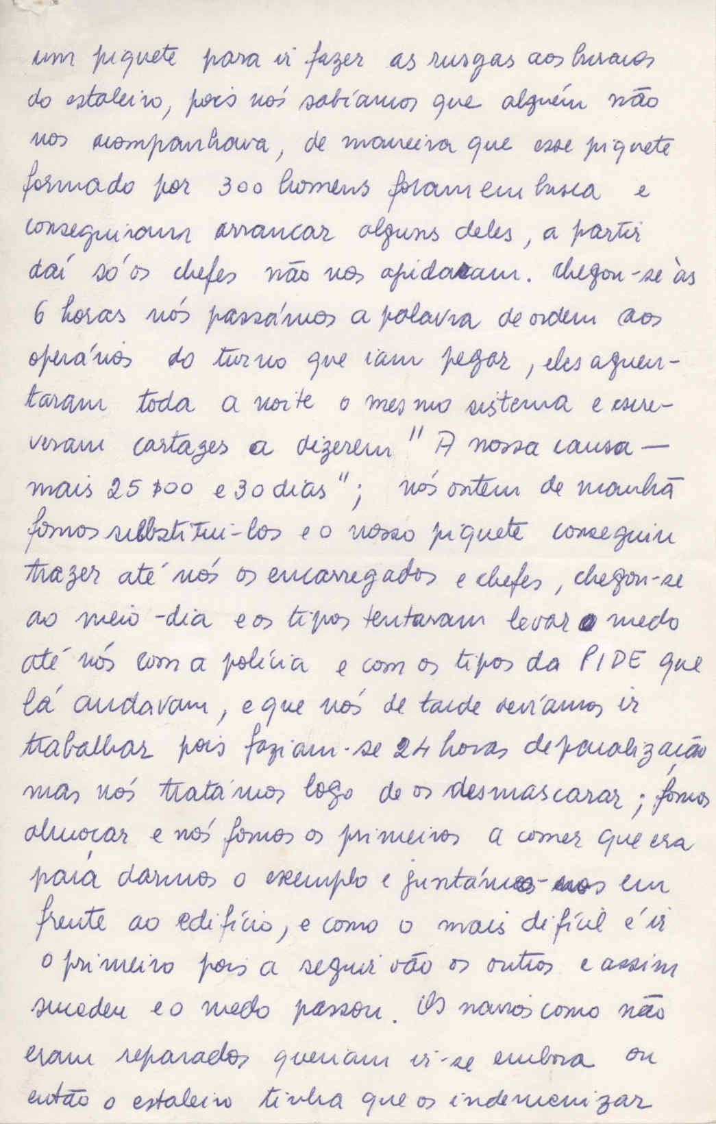 09251.003.100- pag.7