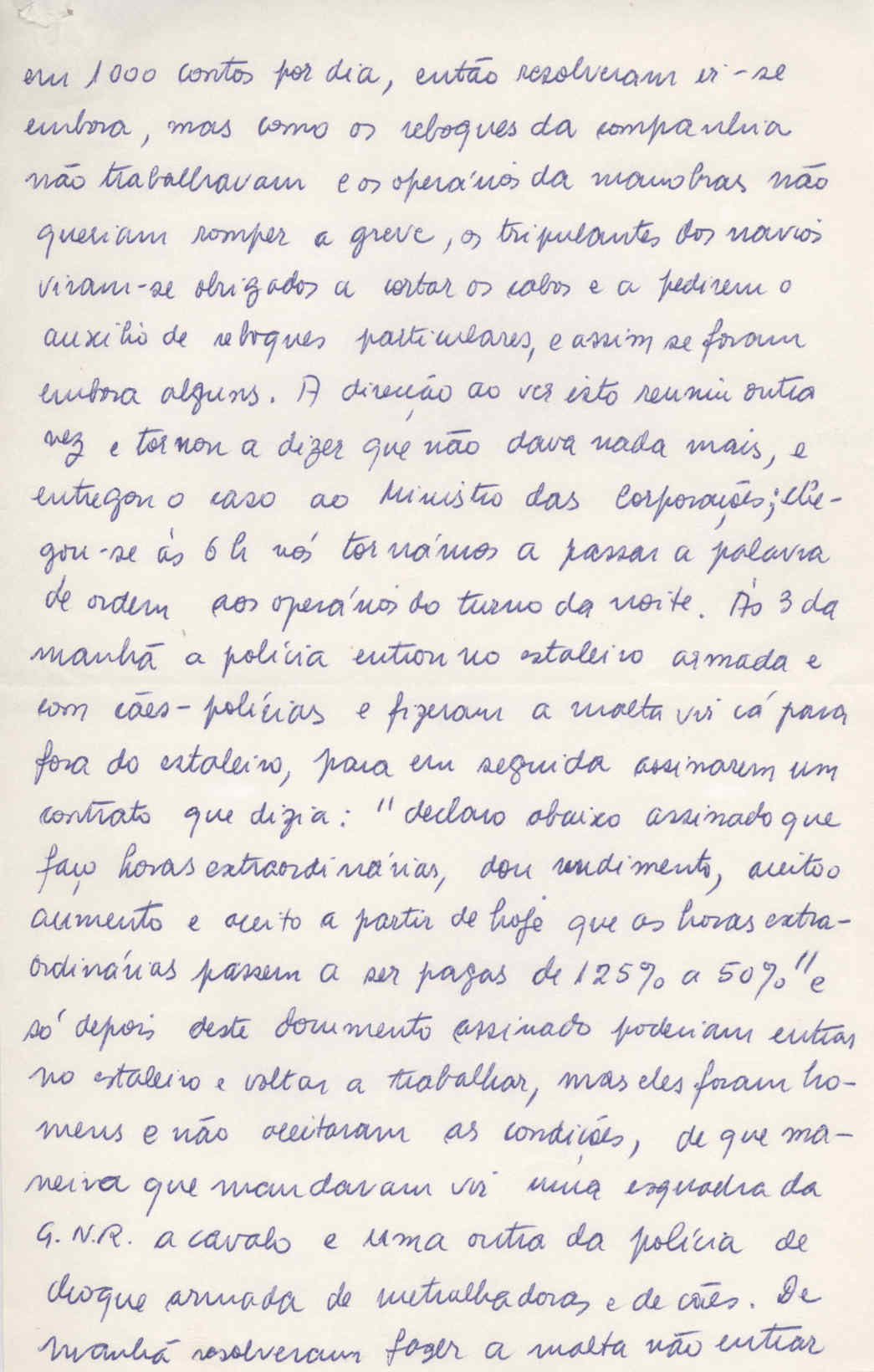 09251.003.100- pag.8