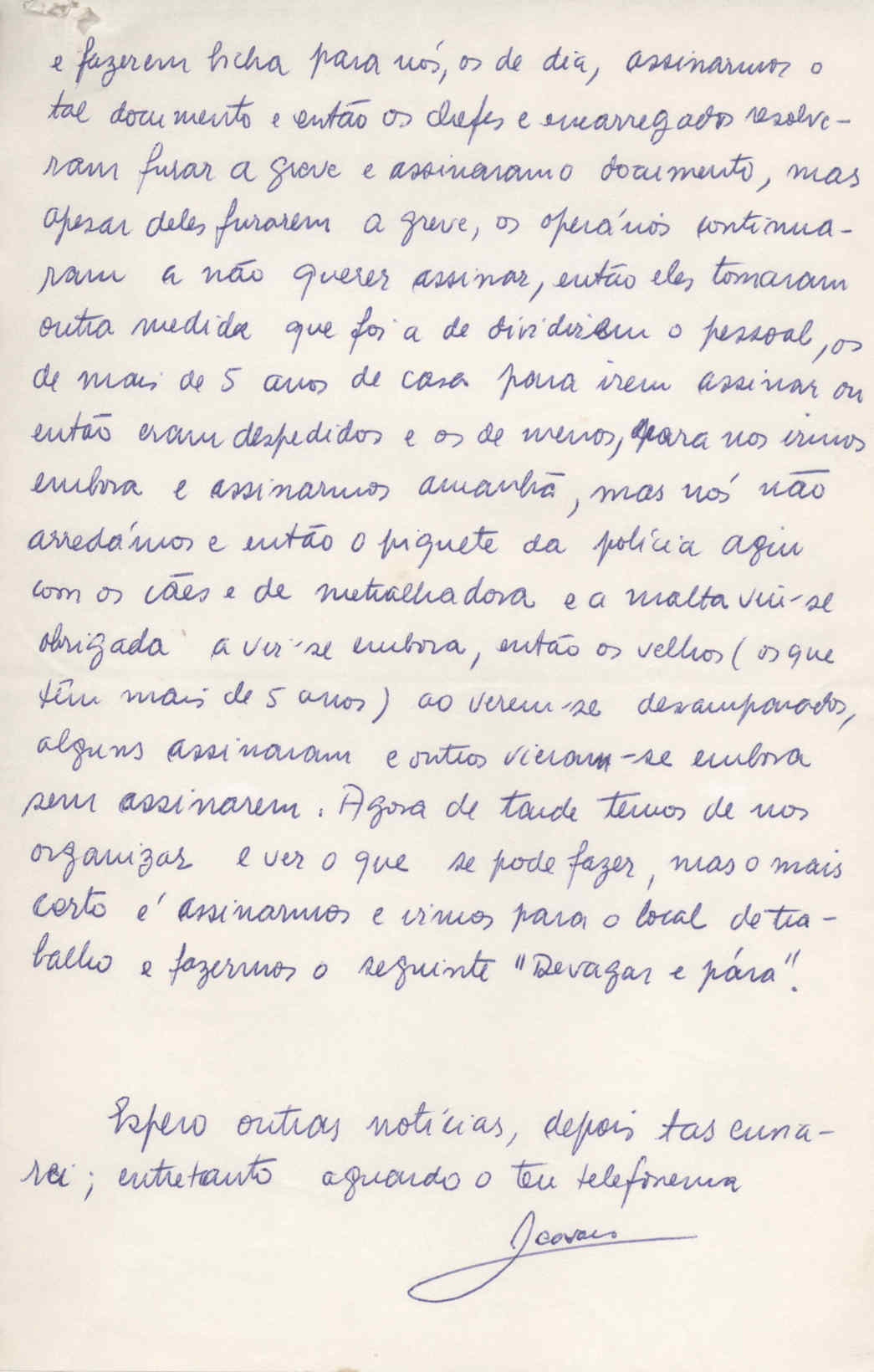 09251.003.100- pag.9