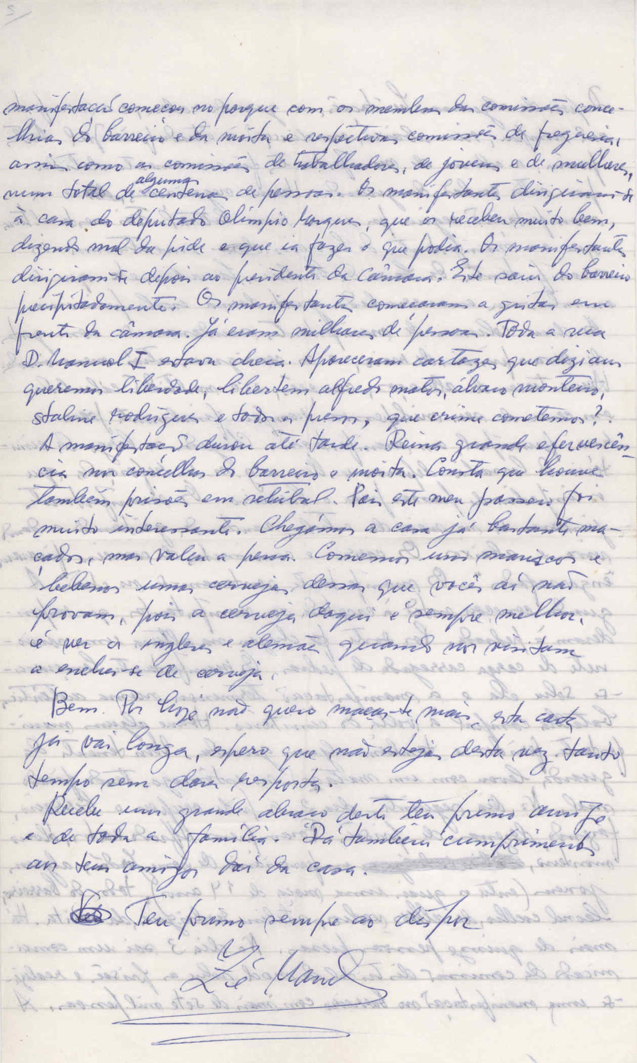 09251.003.103- pag.4