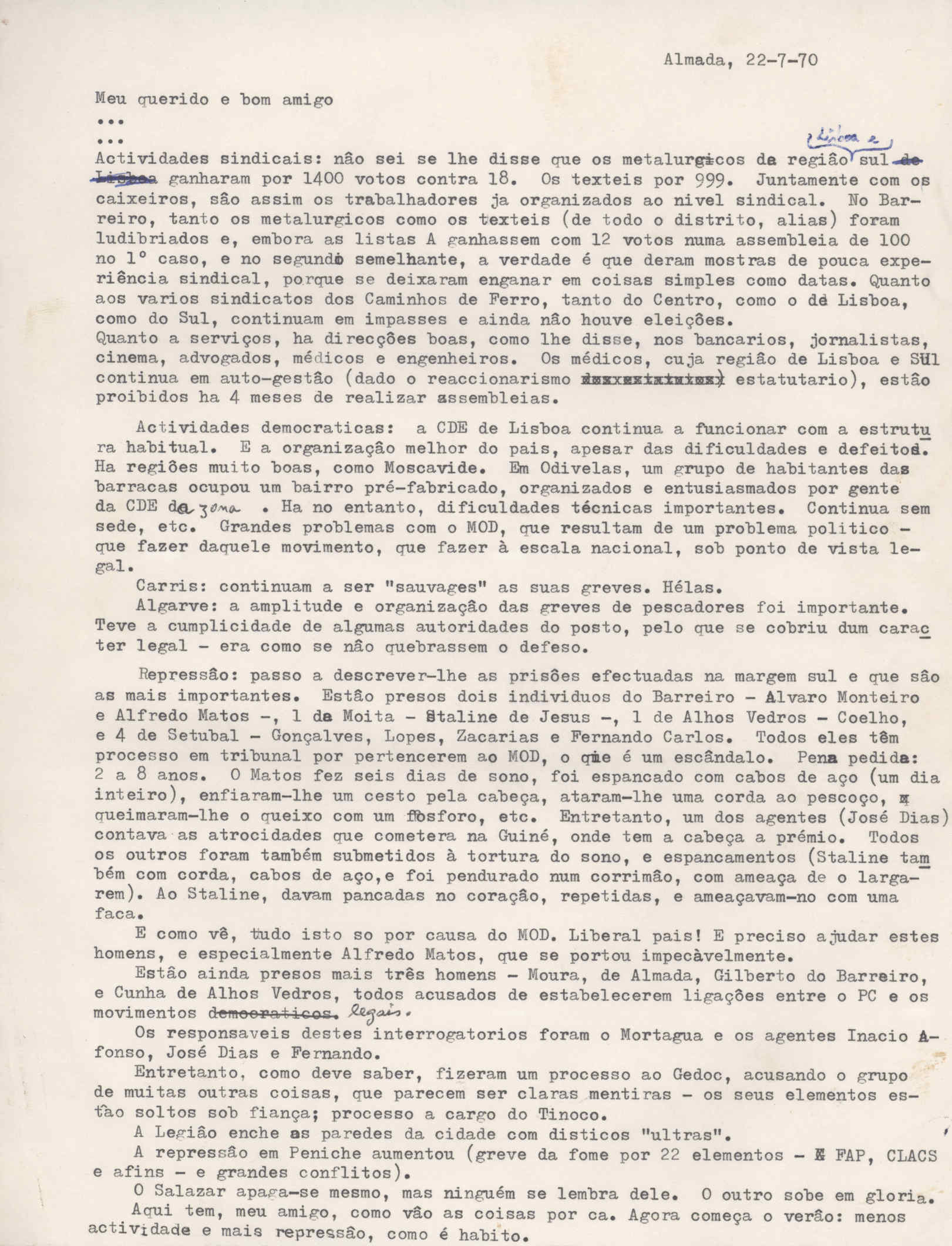 09251.003.107- pag.1