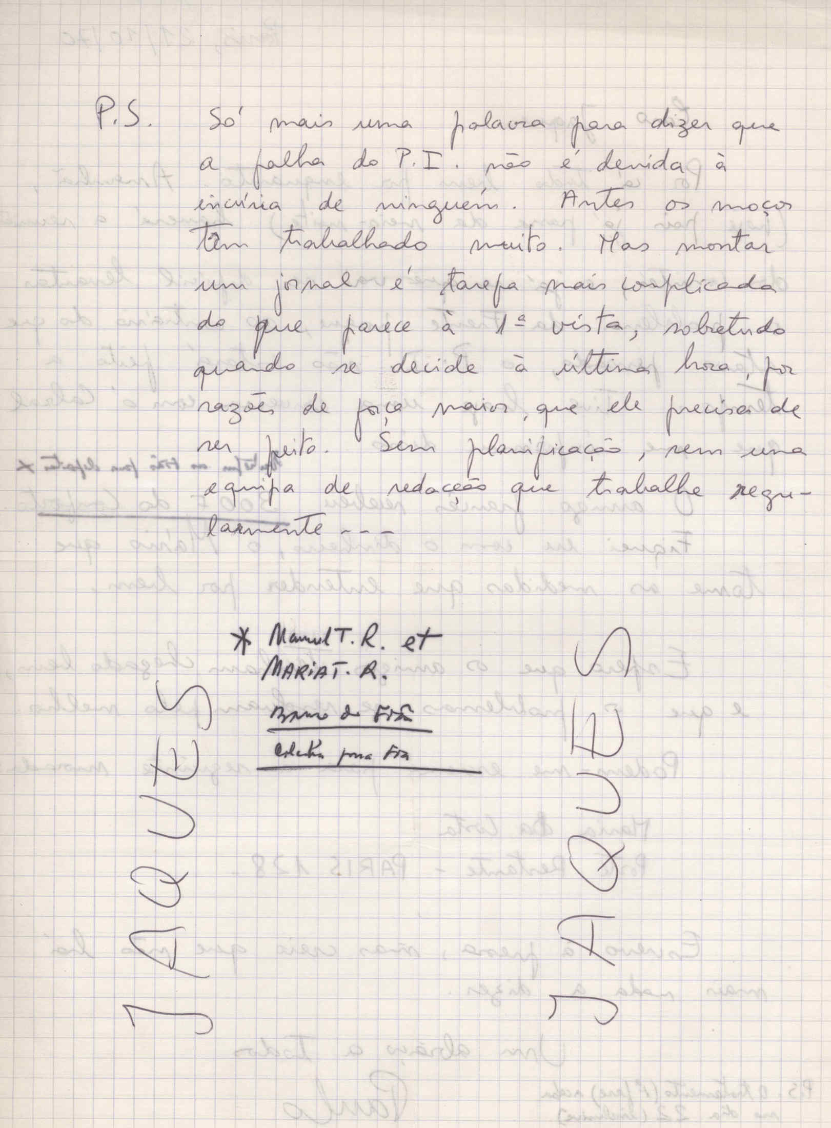 09251.003.109- pag.2