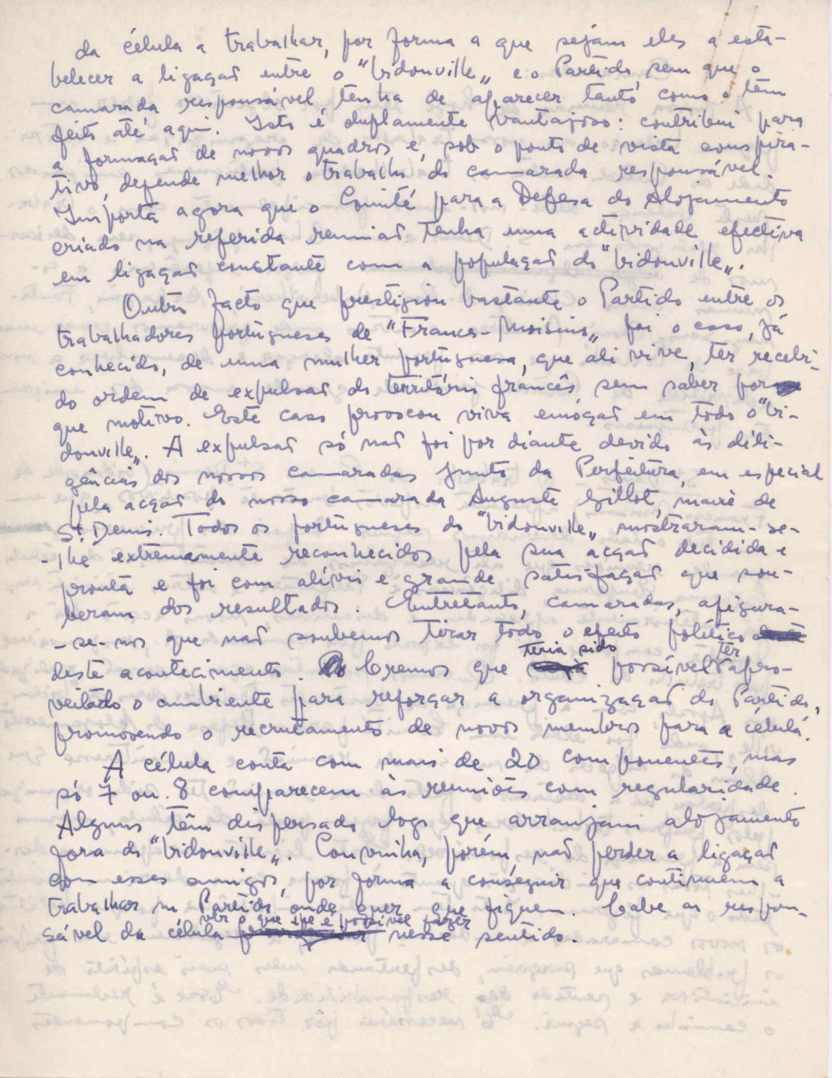 09251.003.110- pag.2