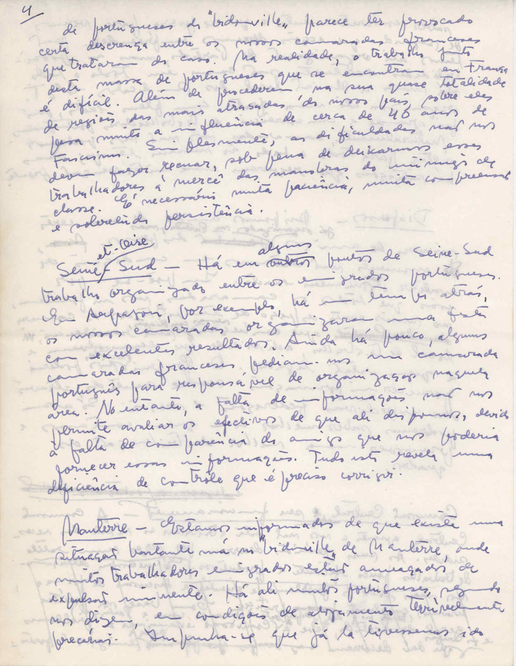 09251.003.110- pag.7