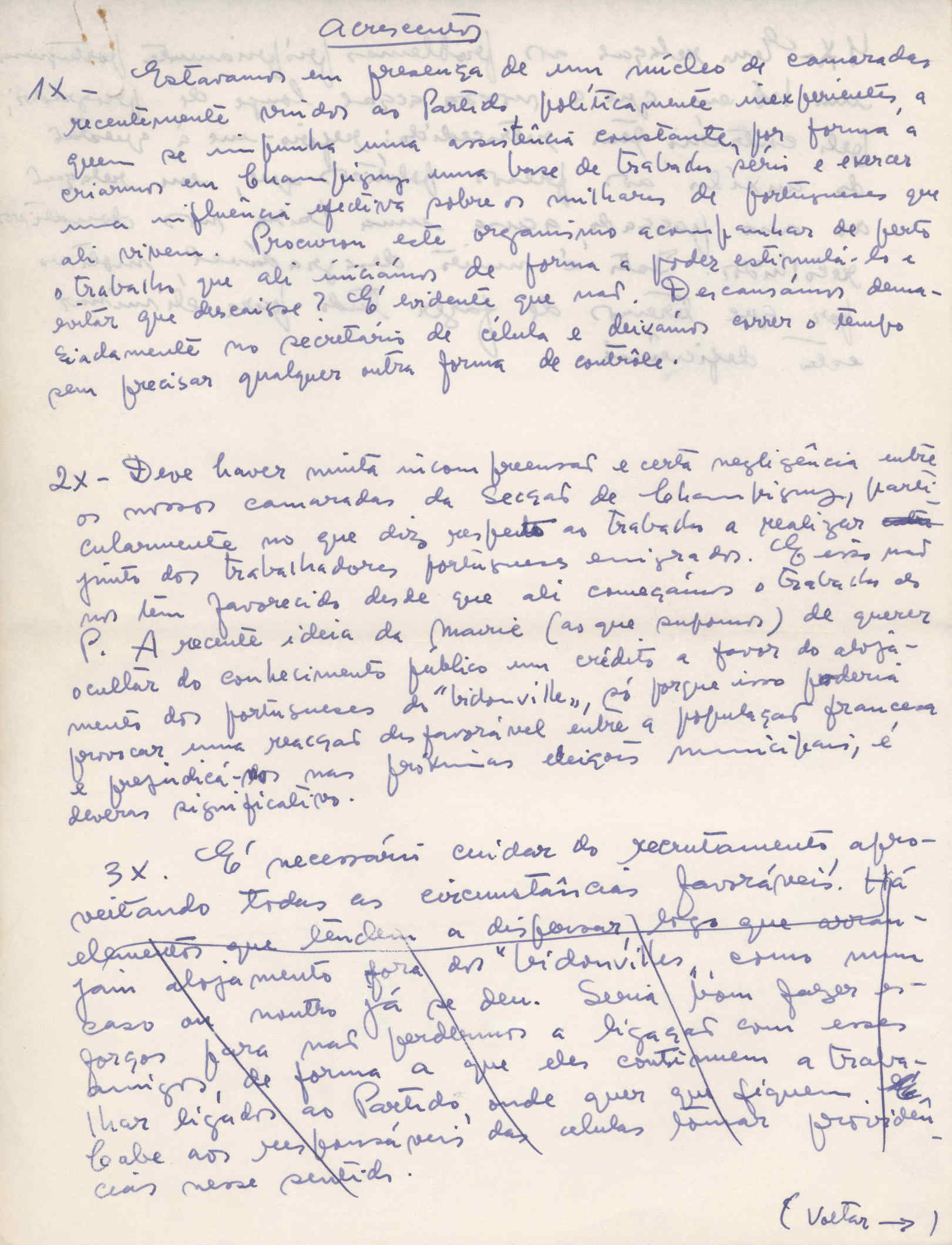 09251.003.110- pag.14