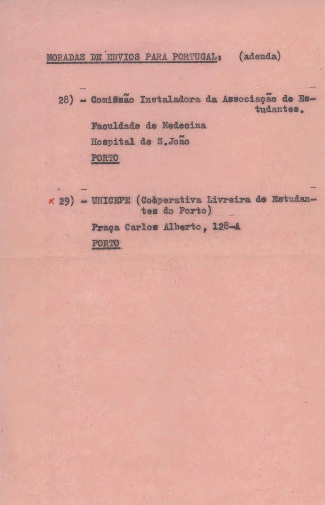 09251.003.114- pag.2