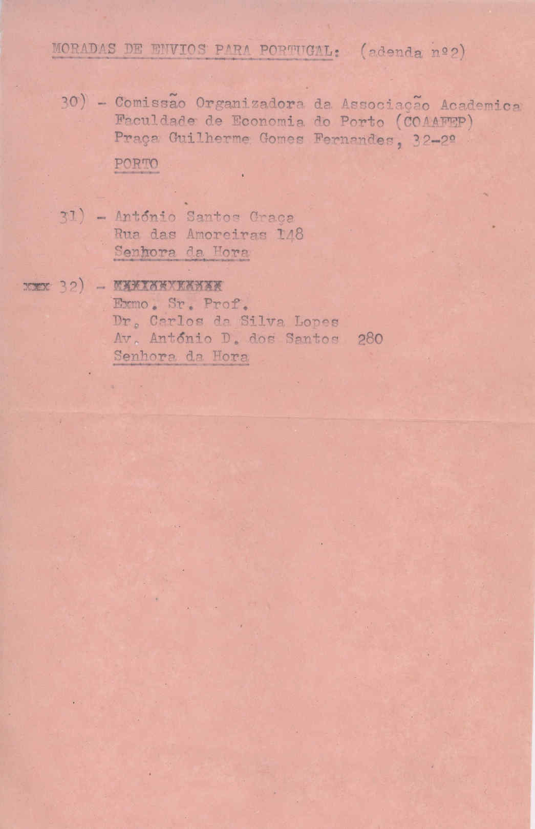 09251.003.114- pag.3