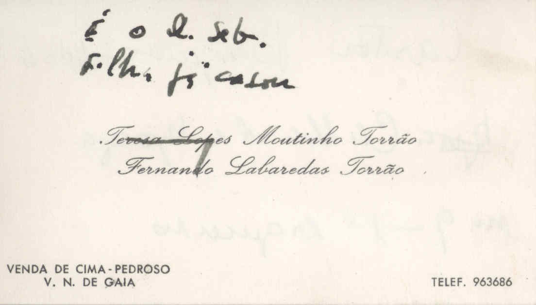 09251.003.126- pag.1