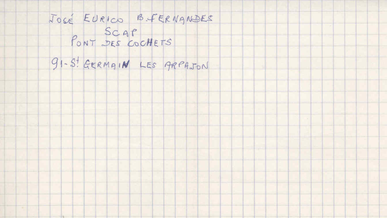 09251.003.127- pag.1