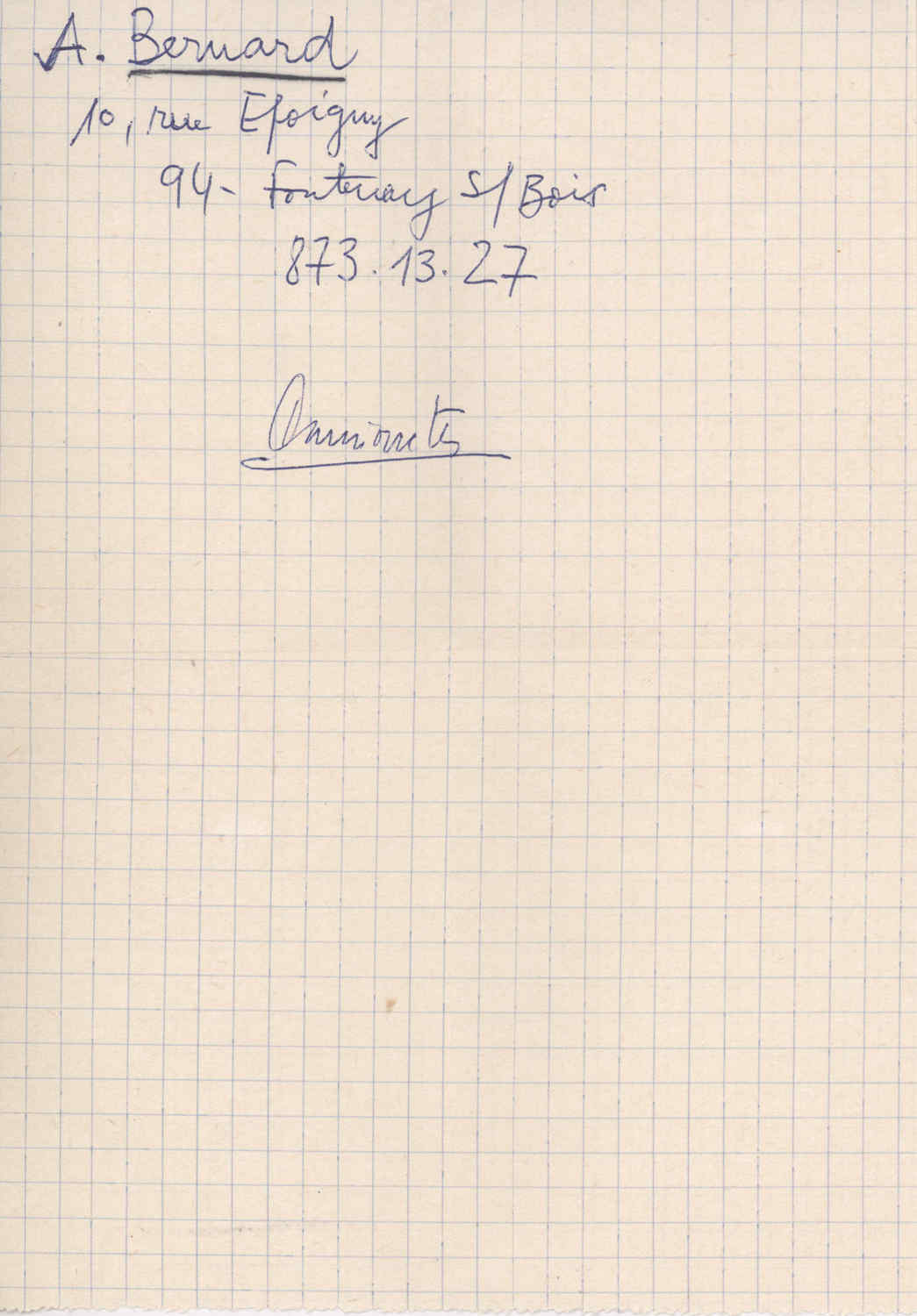 09251.003.127- pag.2