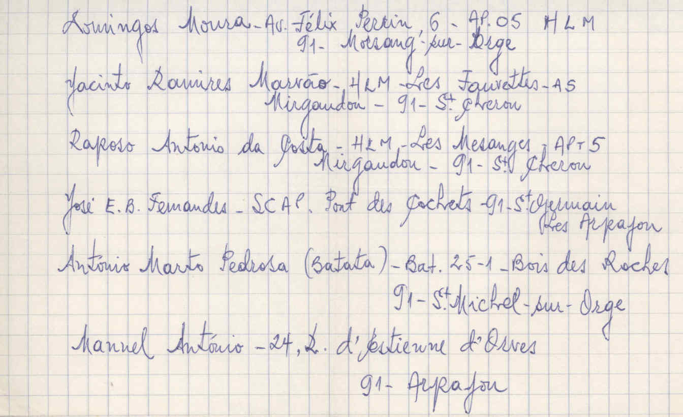 09251.003.127- pag.3