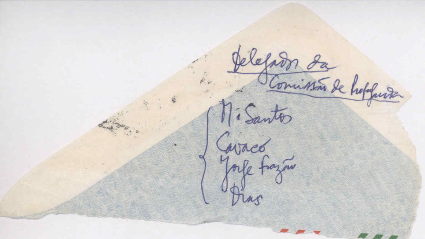 09251.003.127- pag.5