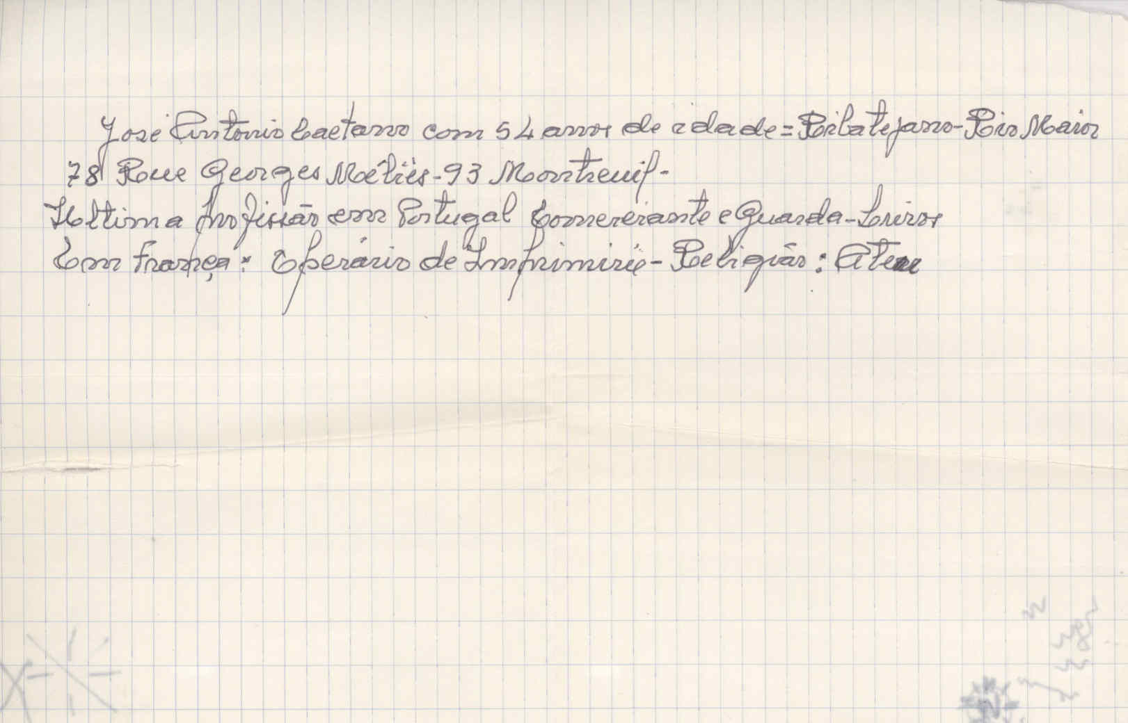 09251.003.127- pag.6