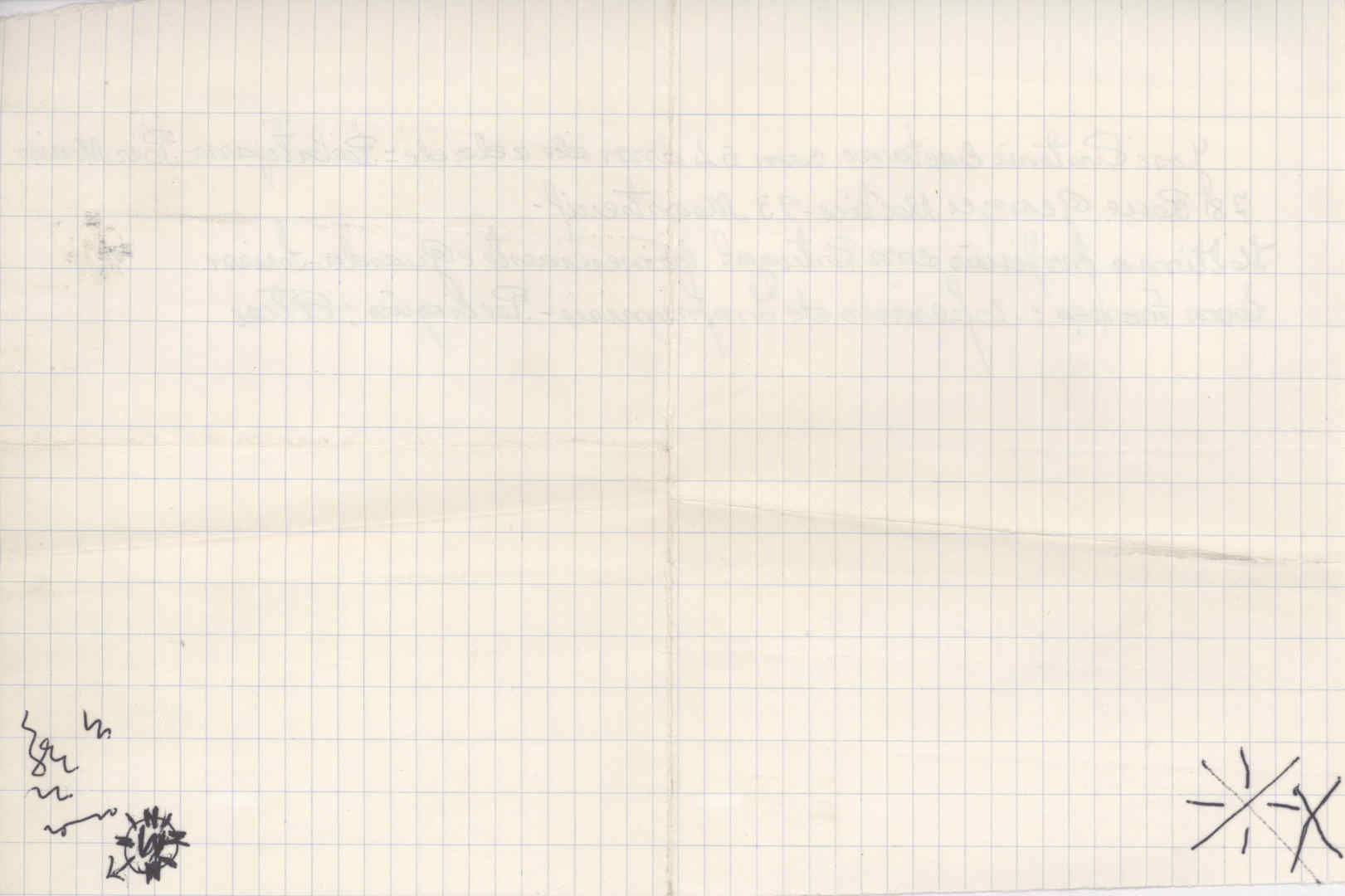 09251.003.127- pag.7