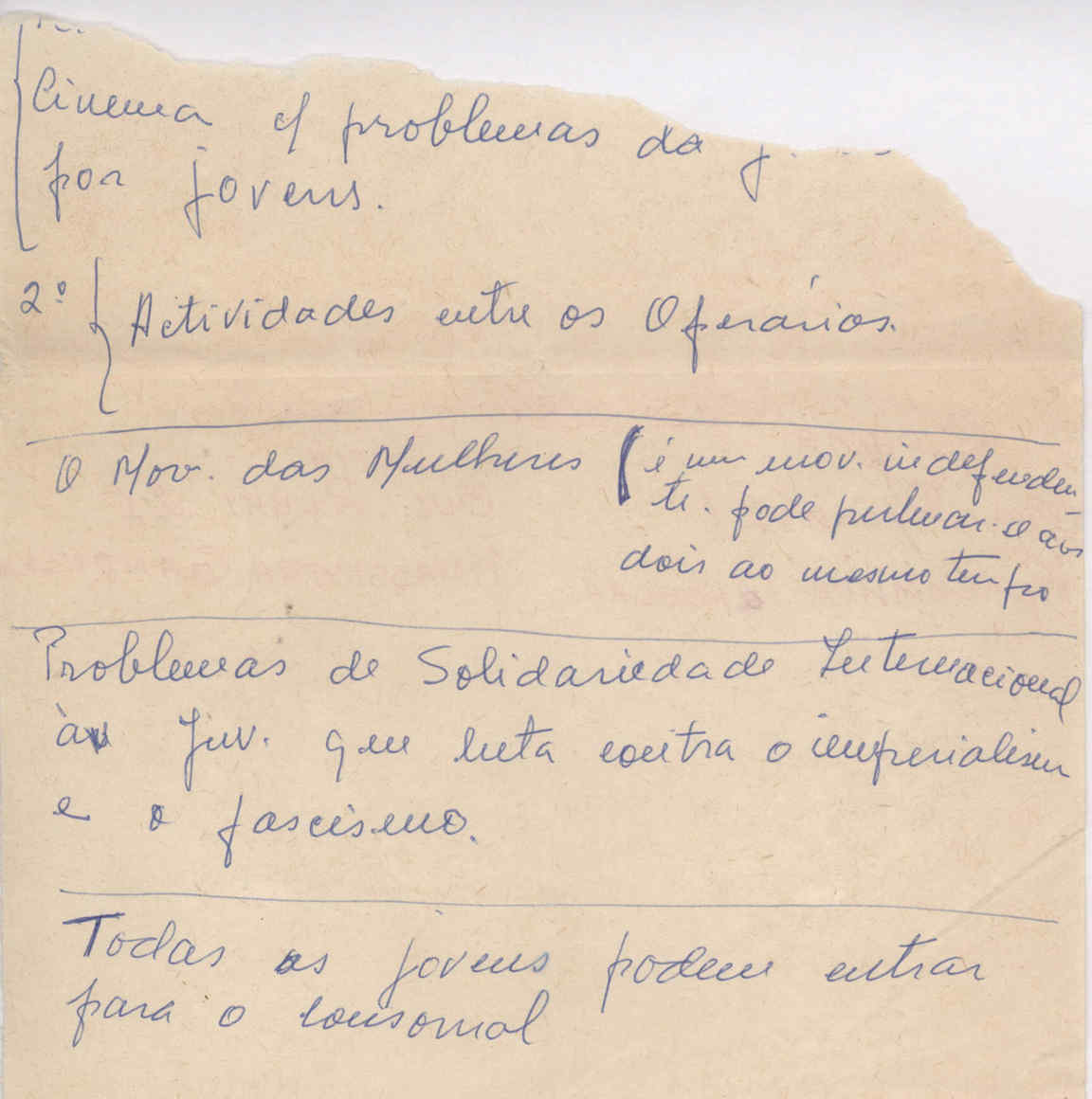 09251.003.135- pag.2